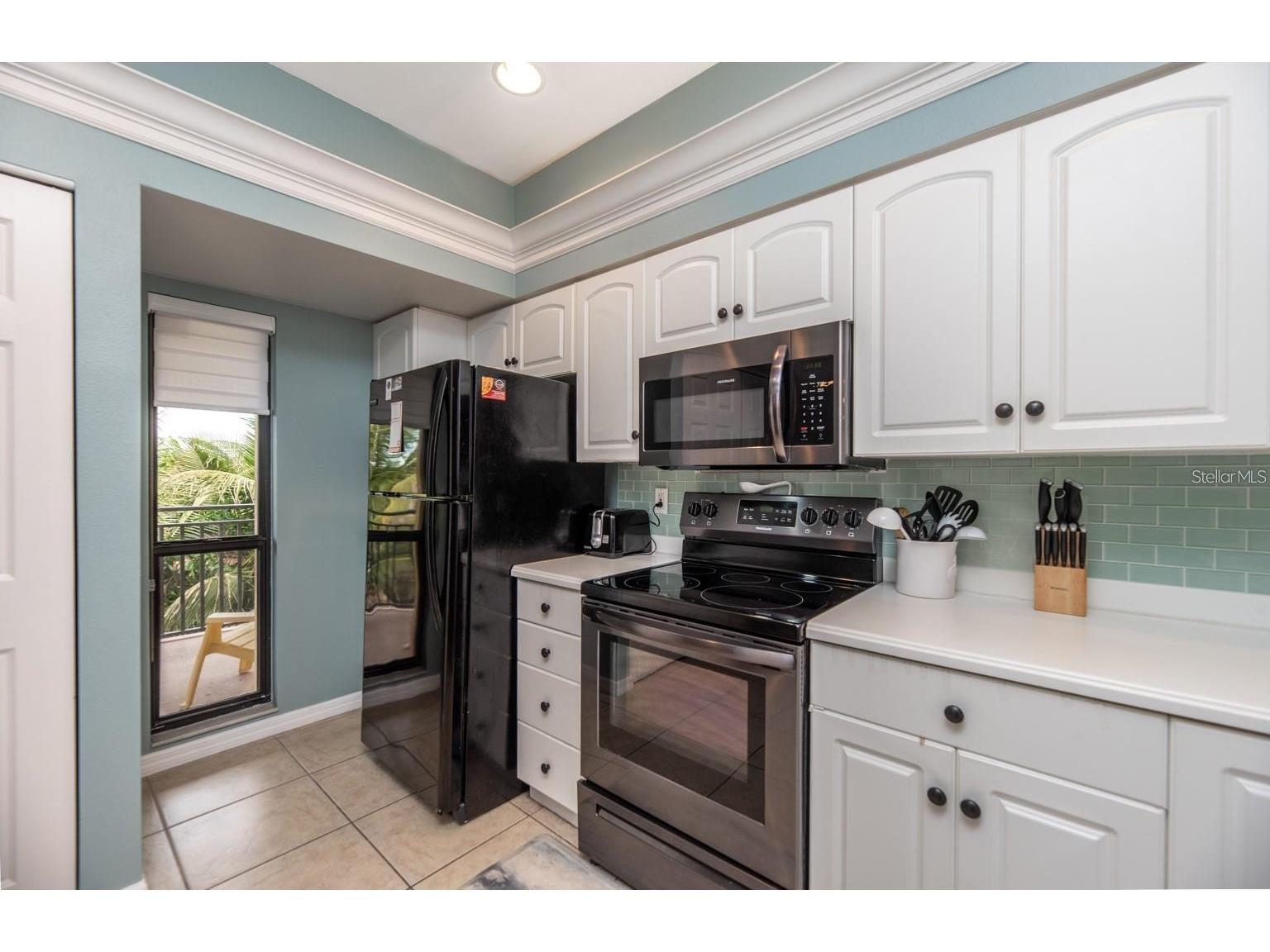 6006 Gulf Drive #207 Holmes Beach FL 34217 - THE GULF TB8502022 image18