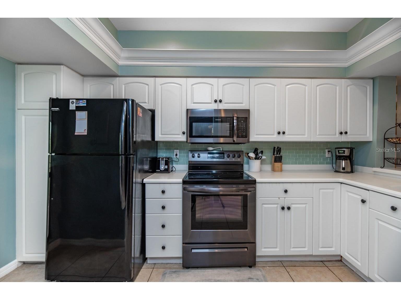 6006 Gulf Drive #207 Holmes Beach FL 34217 - THE GULF TB8502022 image19
