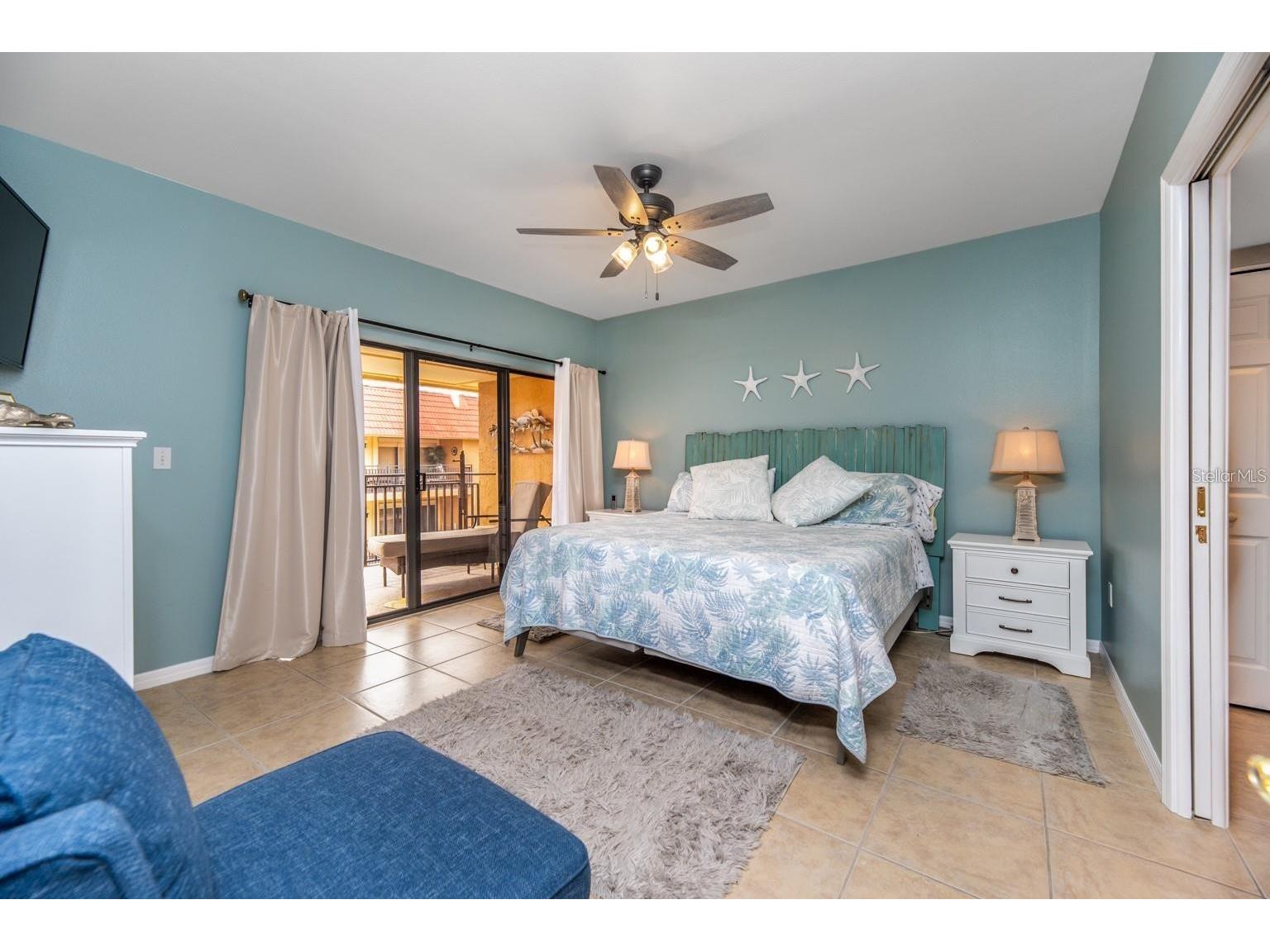 6006 Gulf Drive #207 Holmes Beach FL 34217 - THE GULF TB8502022 image20