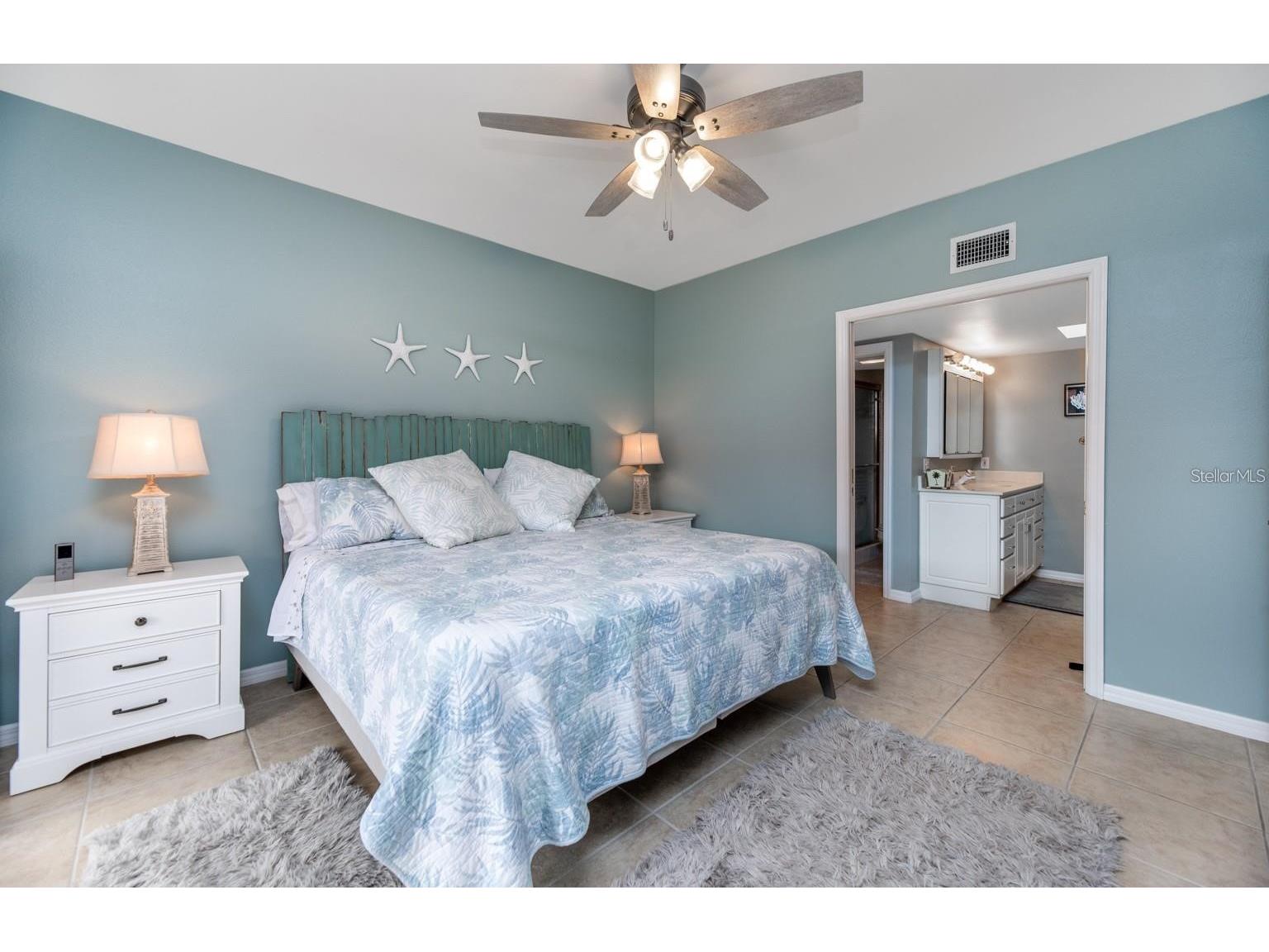 6006 Gulf Drive #207 Holmes Beach FL 34217 - THE GULF TB8502022 image21