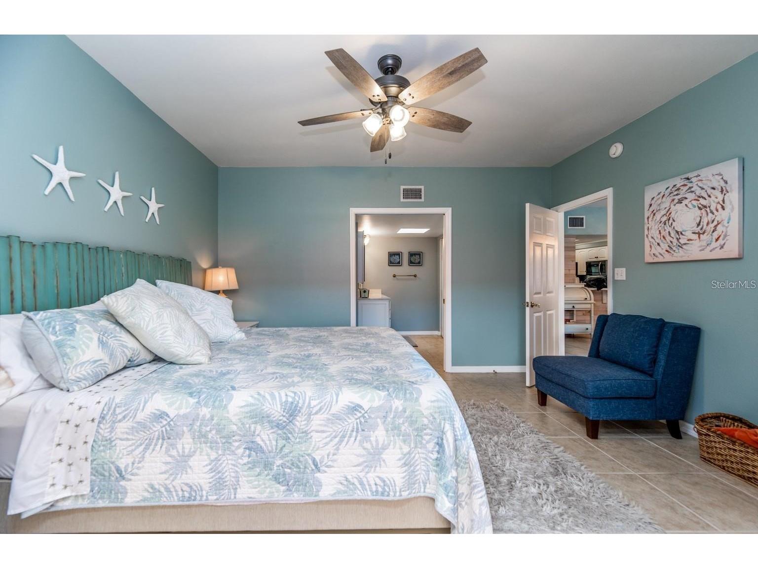 6006 Gulf Drive #207 Holmes Beach FL 34217 - THE GULF TB8502022 image22