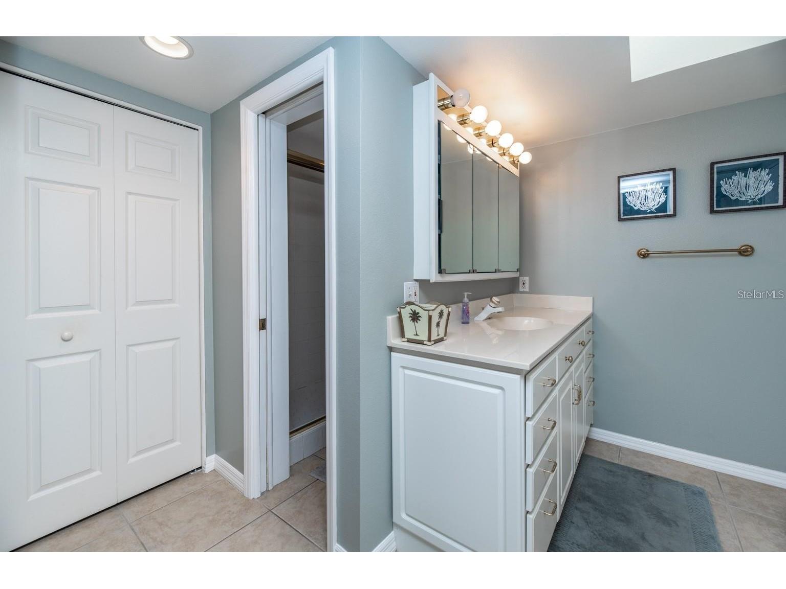6006 Gulf Drive #207 Holmes Beach FL 34217 - THE GULF TB8502022 image25