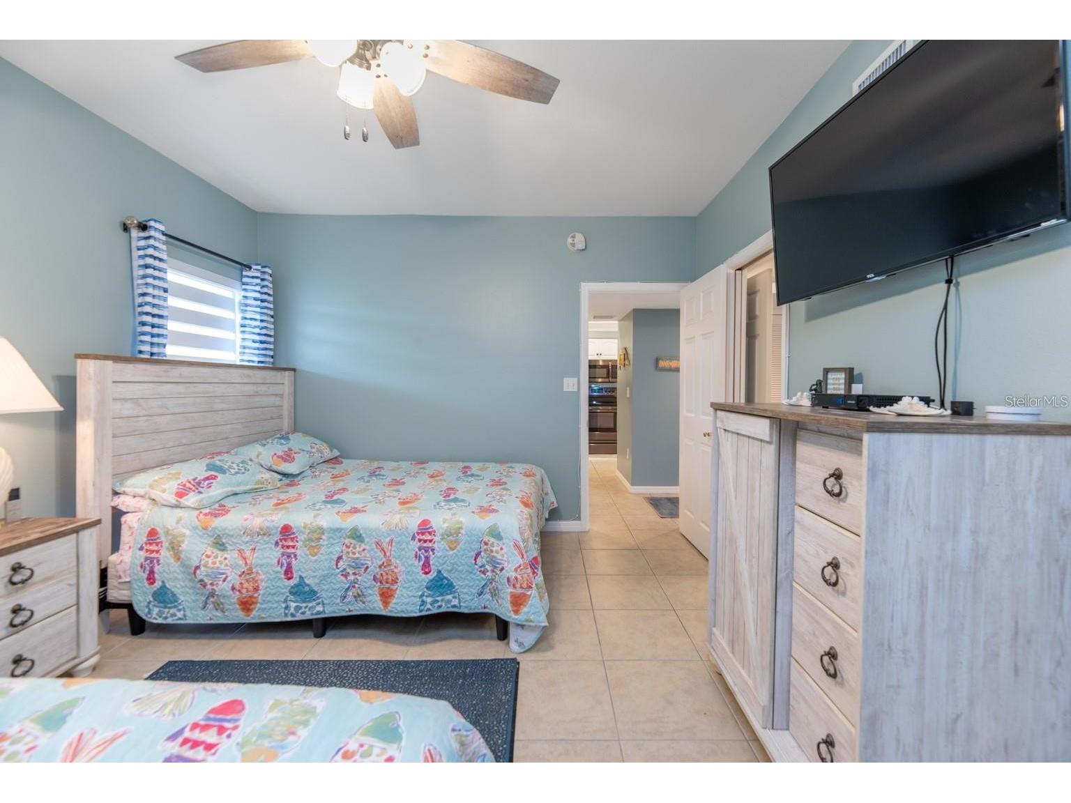 6006 Gulf Drive #207 Holmes Beach FL 34217 - THE GULF TB8502022 image27