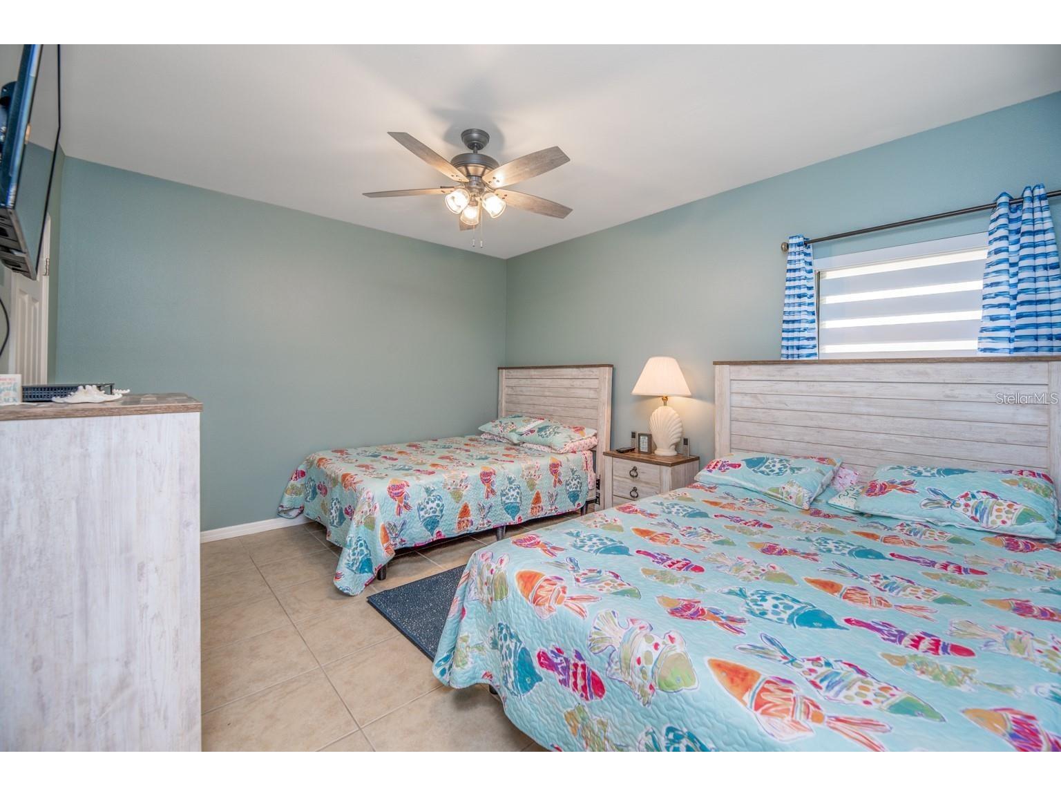 6006 Gulf Drive #207 Holmes Beach FL 34217 - THE GULF TB8502022 image28