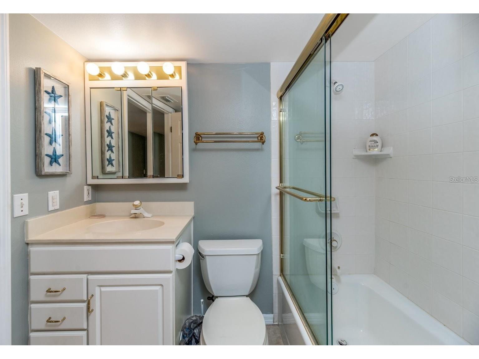 6006 Gulf Drive #207 Holmes Beach FL 34217 - THE GULF TB8502022 image30