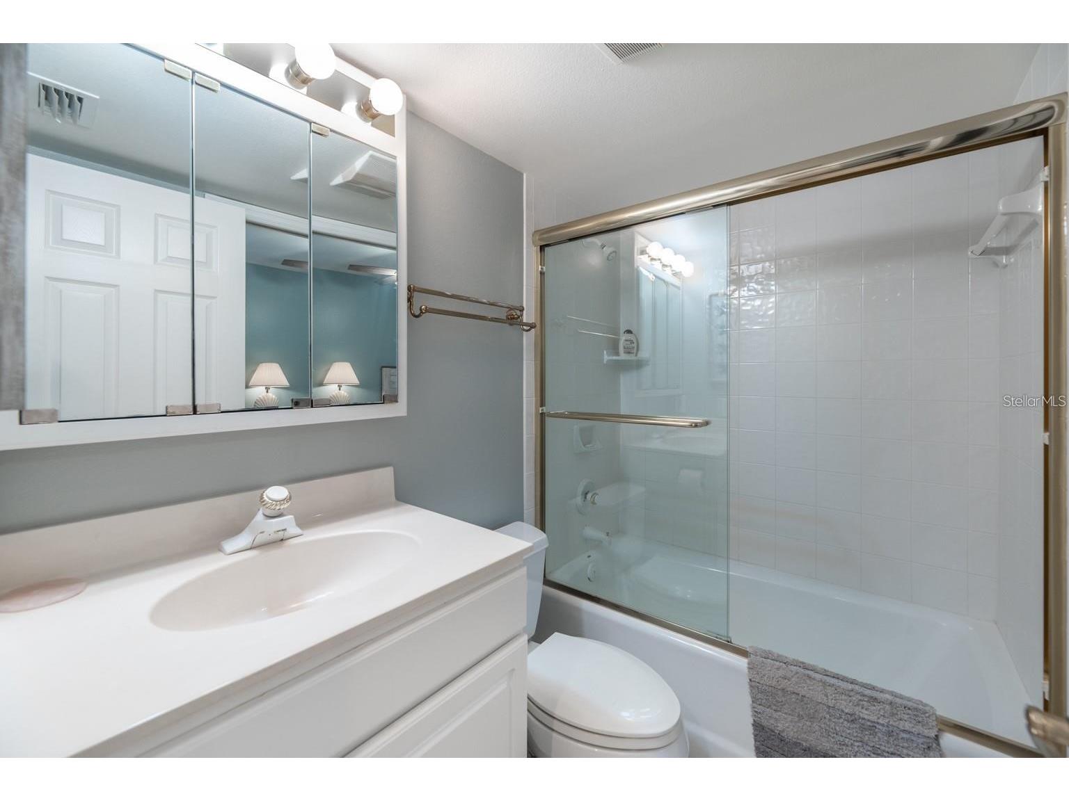 6006 Gulf Drive #207 Holmes Beach FL 34217 - THE GULF TB8502022 image31