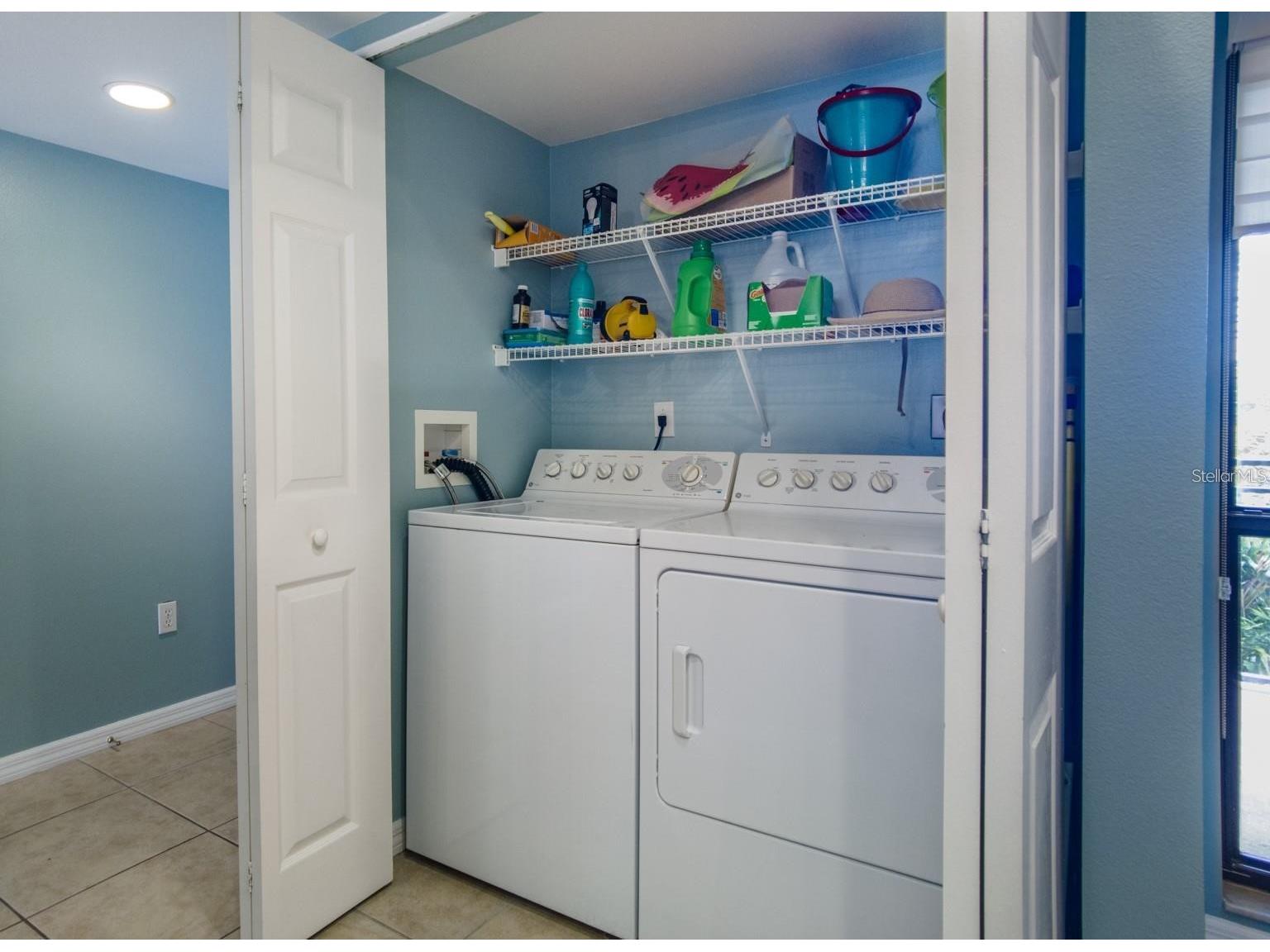 6006 Gulf Drive #207 Holmes Beach FL 34217 - THE GULF TB8502022 image32