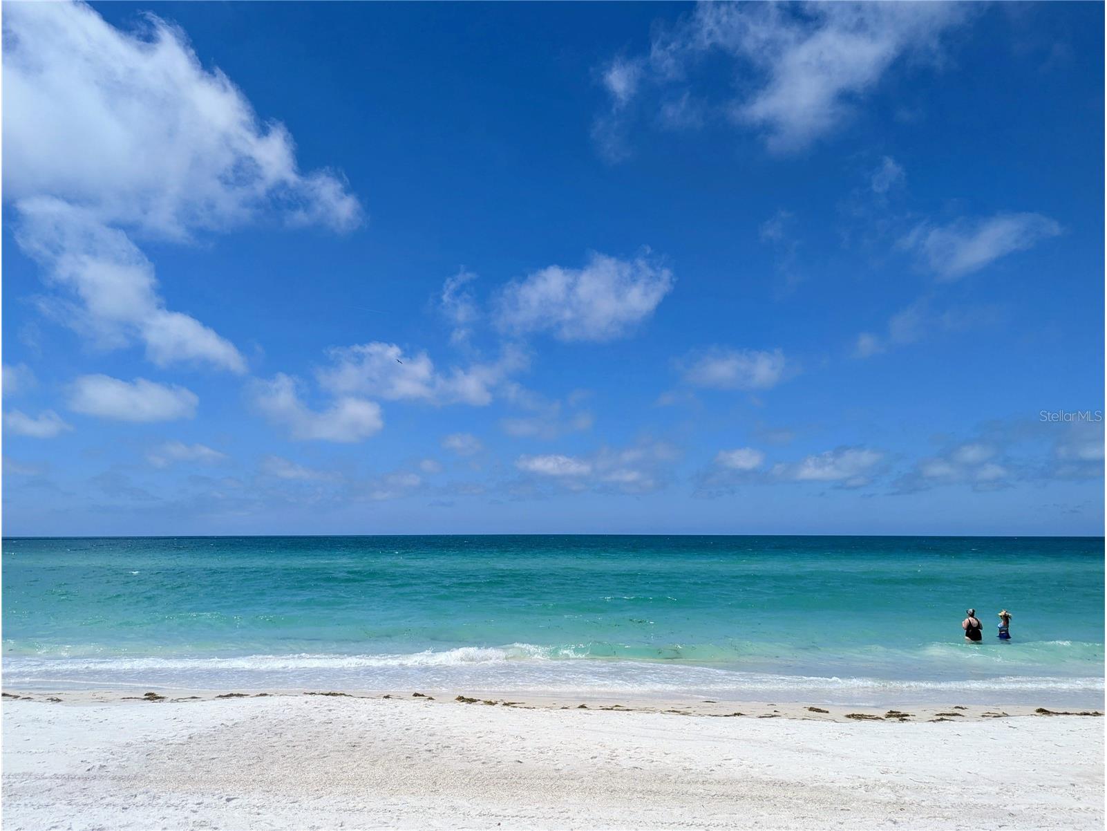 6006 Gulf Drive #207 Holmes Beach FL 34217 - THE GULF TB8502022 image6