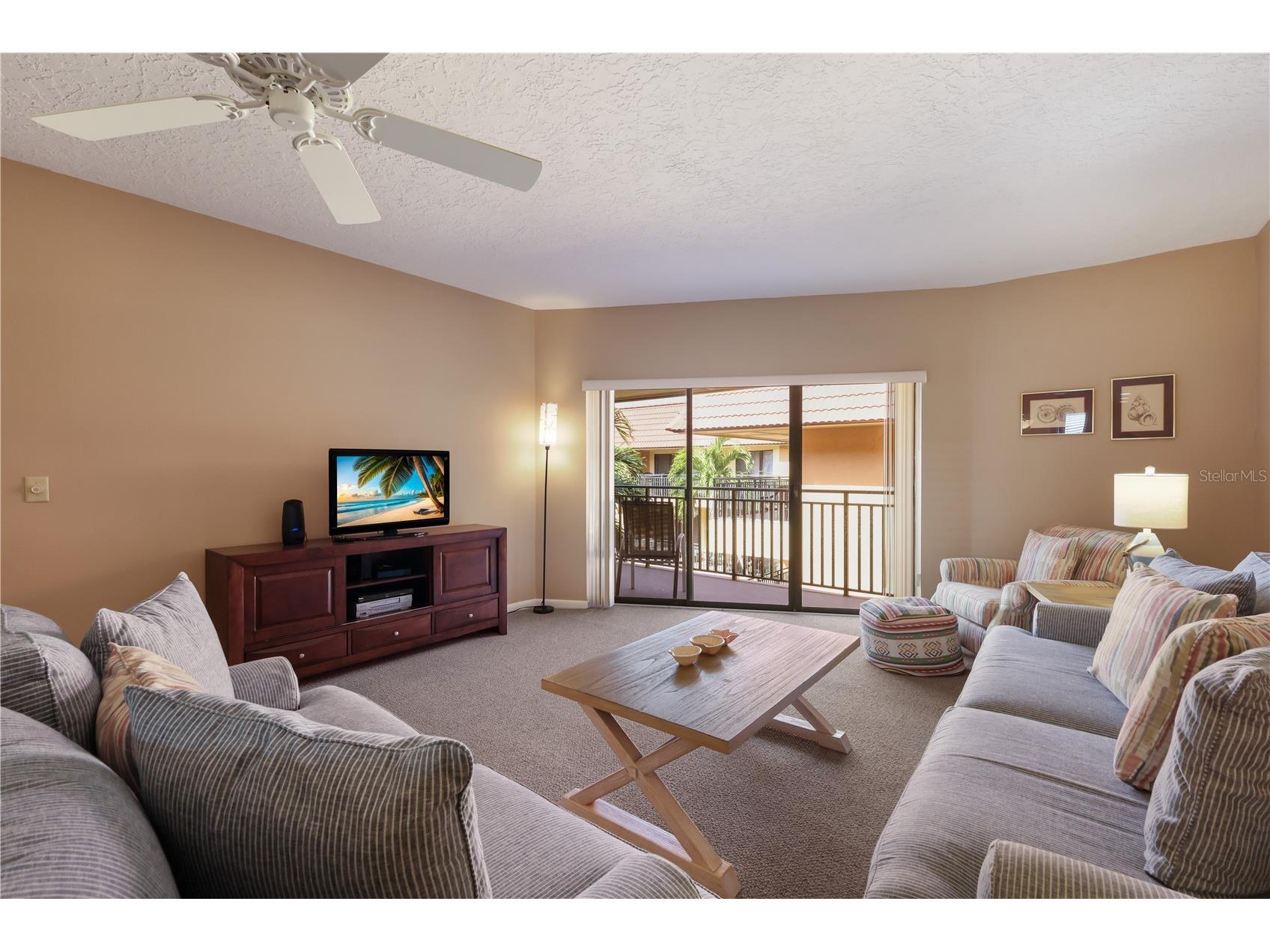 6006 Gulf Drive #214 Holmes Beach FL 34217 A4678332 image10