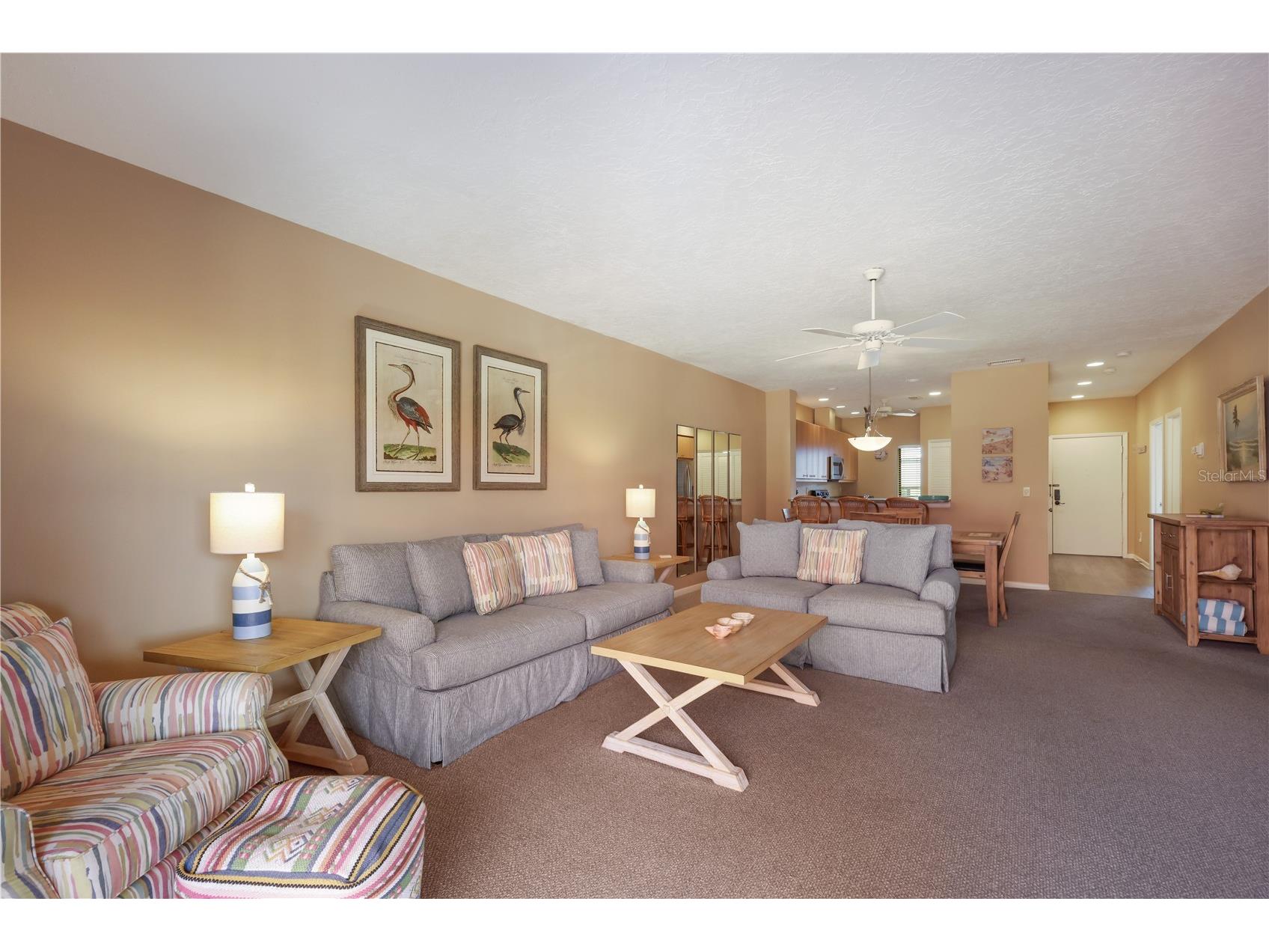 6006 Gulf Drive #214 Holmes Beach FL 34217 A4678332 image11
