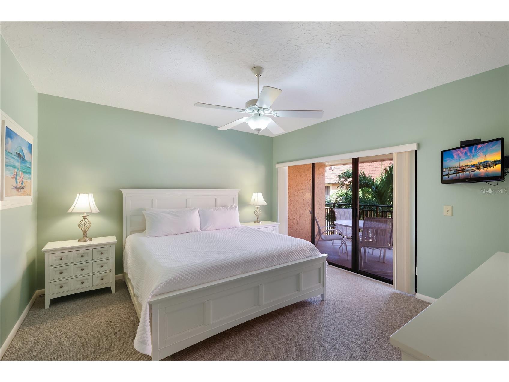 6006 Gulf Drive #214 Holmes Beach FL 34217 A4678332 image12