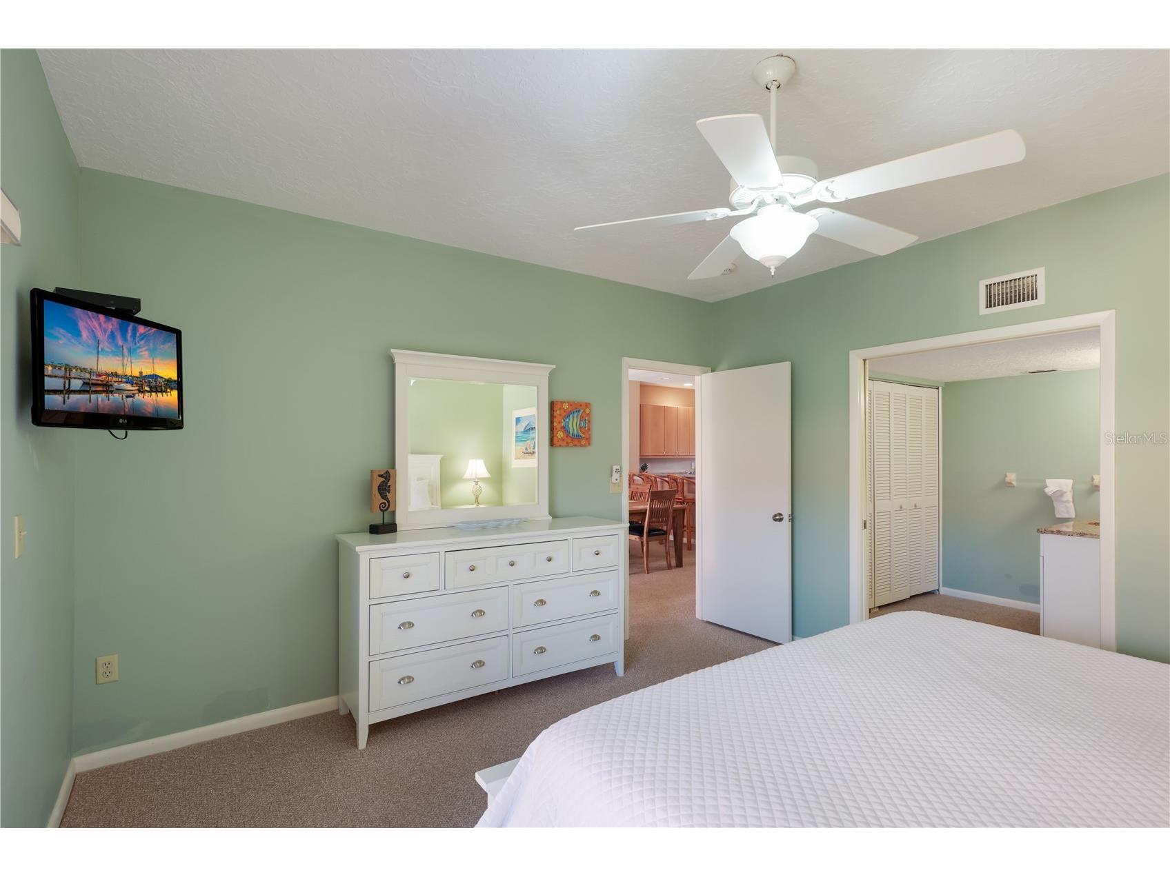 6006 Gulf Drive #214 Holmes Beach FL 34217 A4678332 image13
