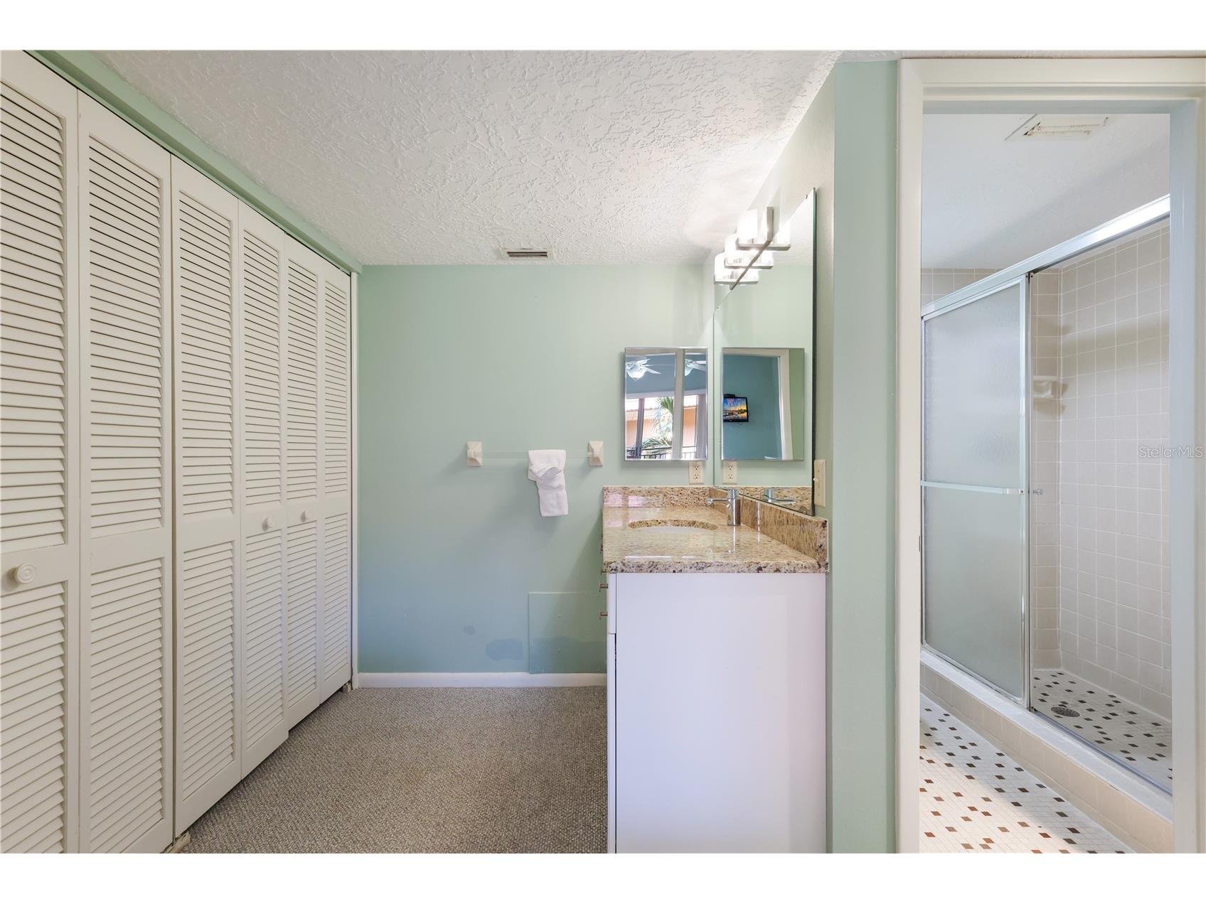 6006 Gulf Drive #214 Holmes Beach FL 34217 A4678332 image14
