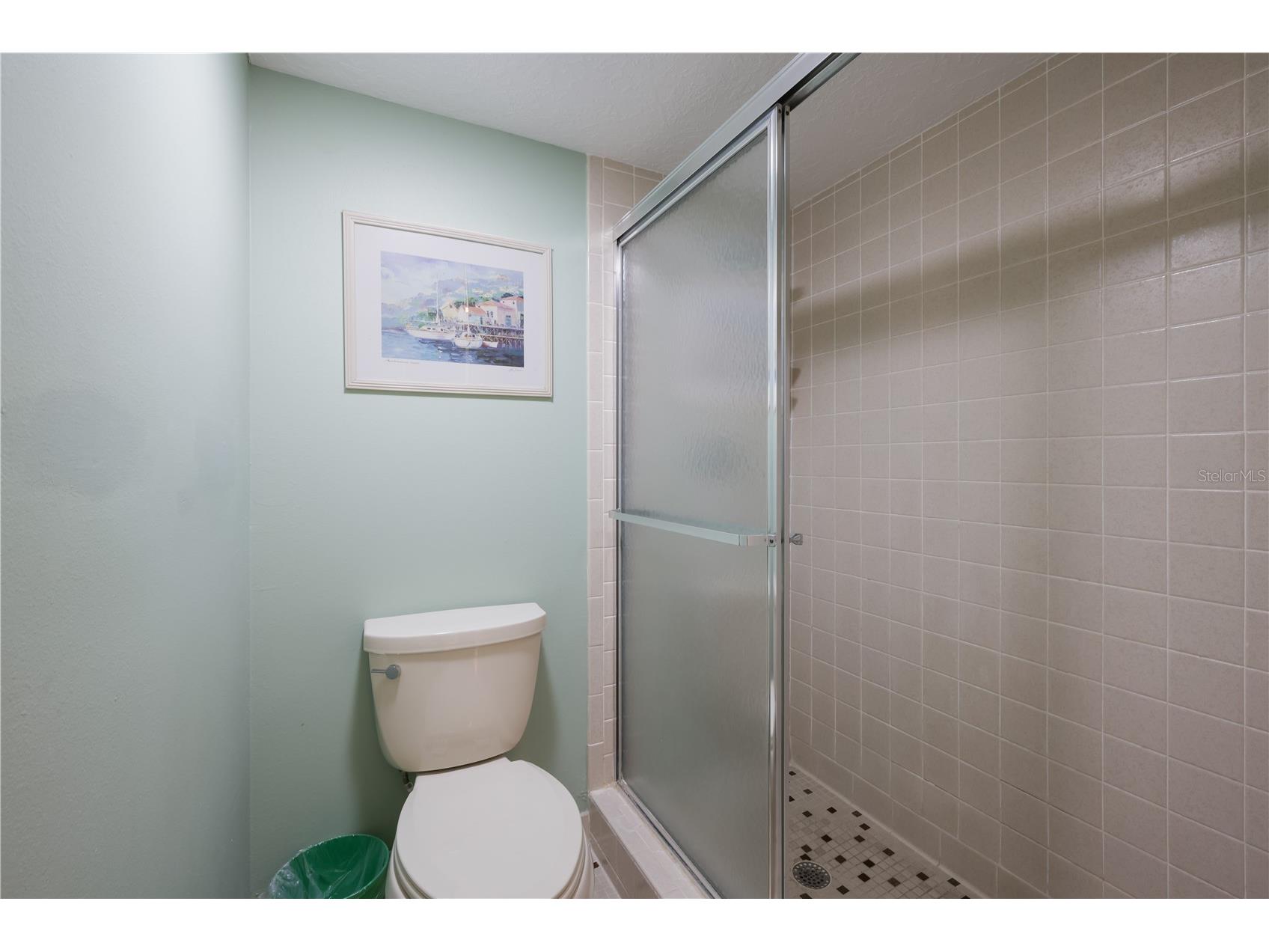 6006 Gulf Drive #214 Holmes Beach FL 34217 A4678332 image16