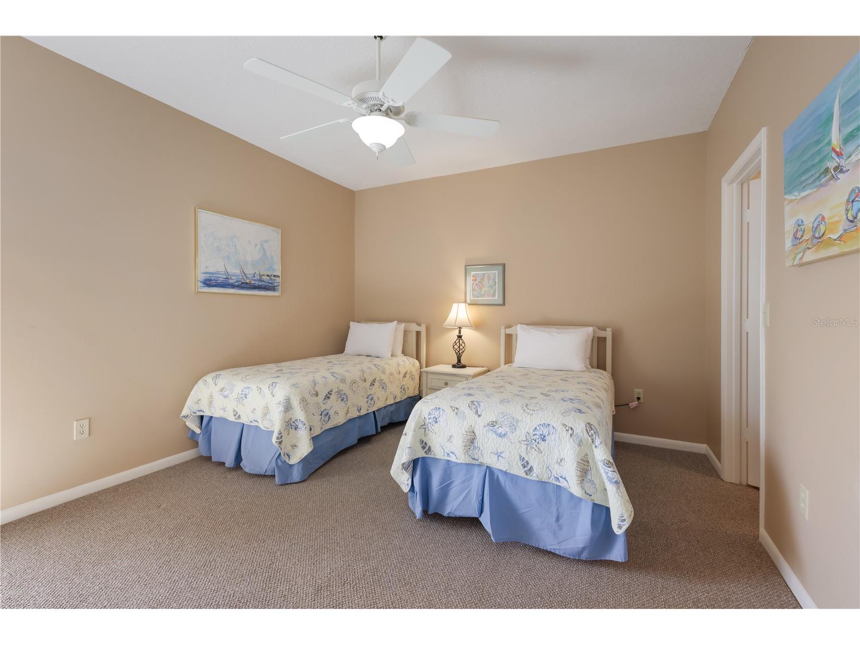 6006 Gulf Drive #214 Holmes Beach FL 34217 A4678332 image17