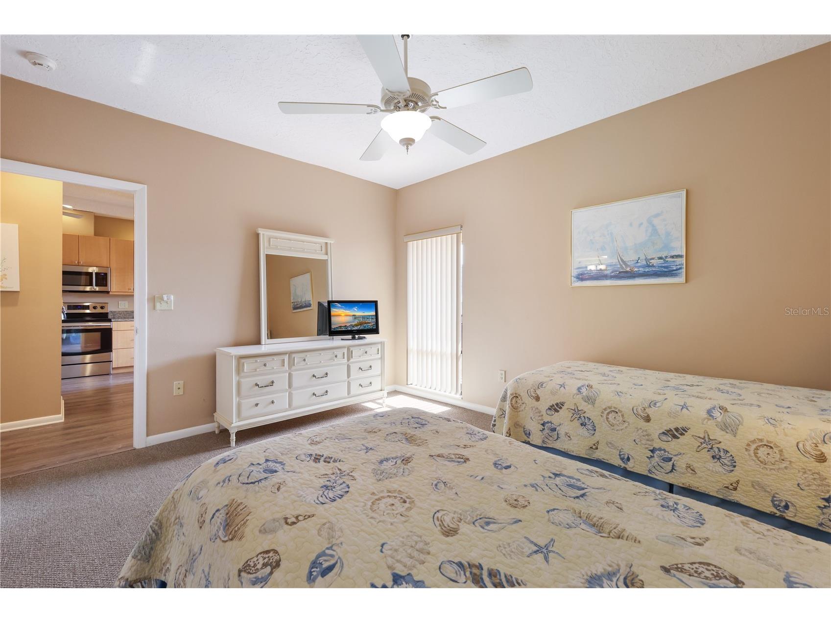 6006 Gulf Drive #214 Holmes Beach FL 34217 A4678332 image18