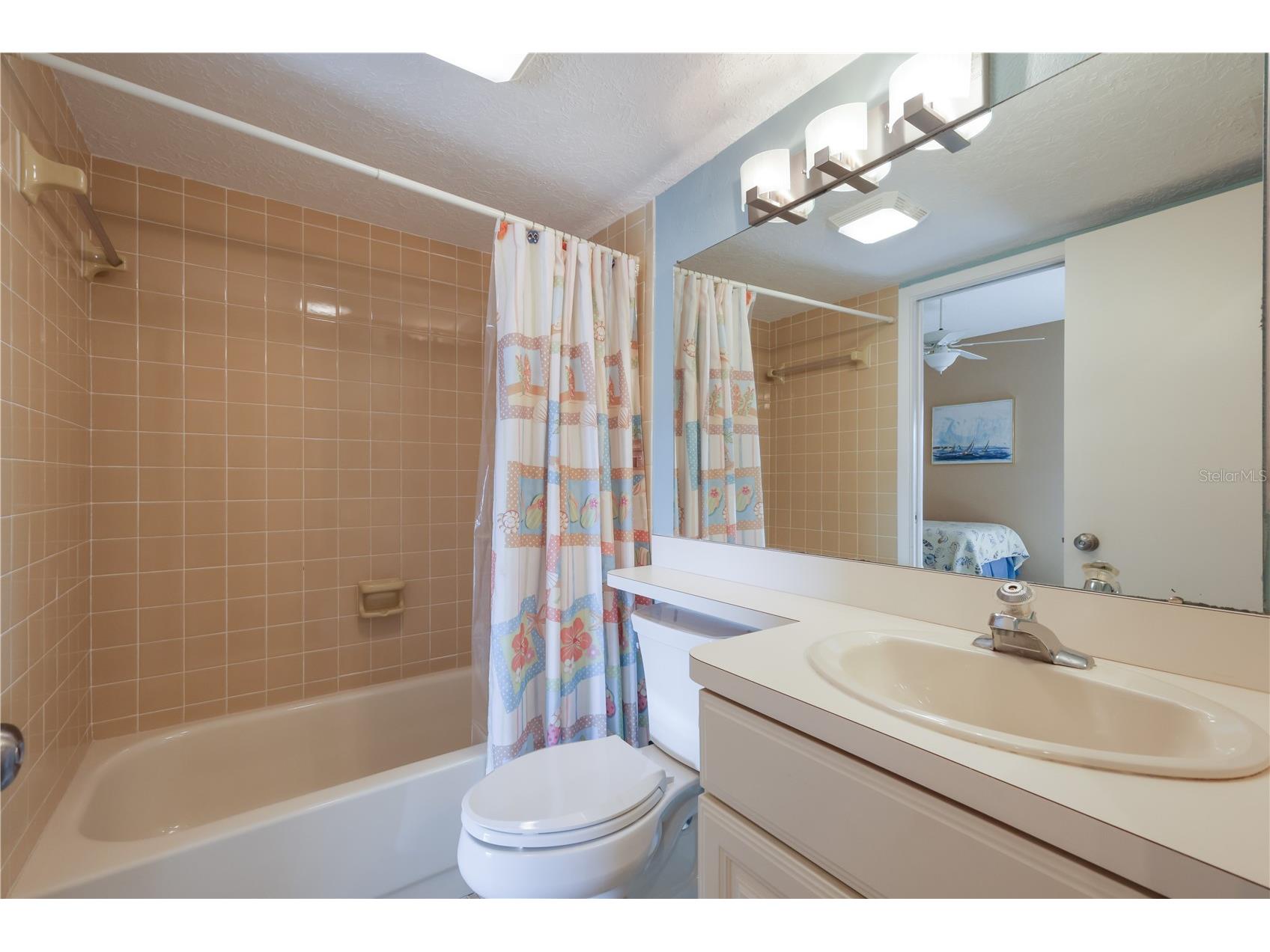 6006 Gulf Drive #214 Holmes Beach FL 34217 A4678332 image19