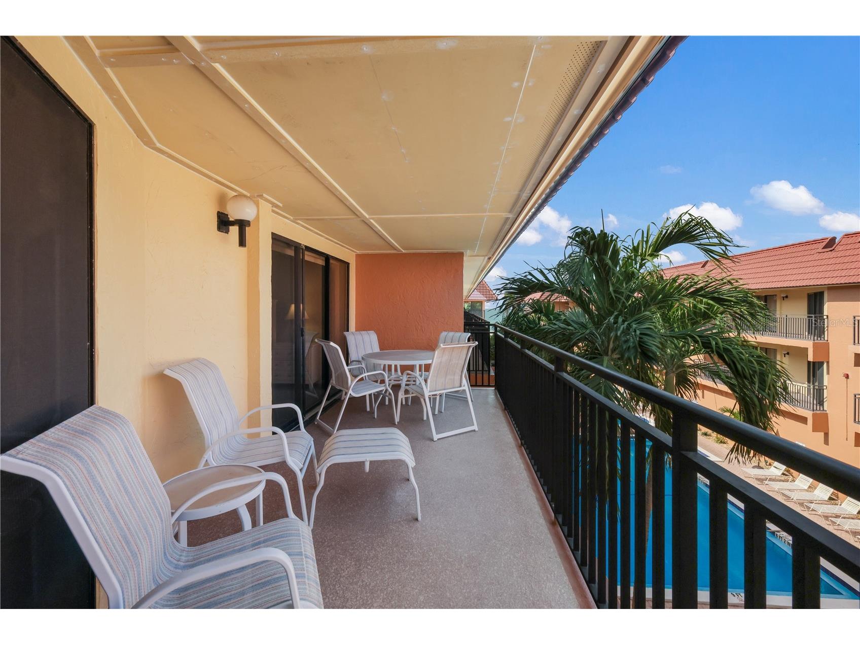 6006 Gulf Drive #214 Holmes Beach FL 34217 A4678332 image20