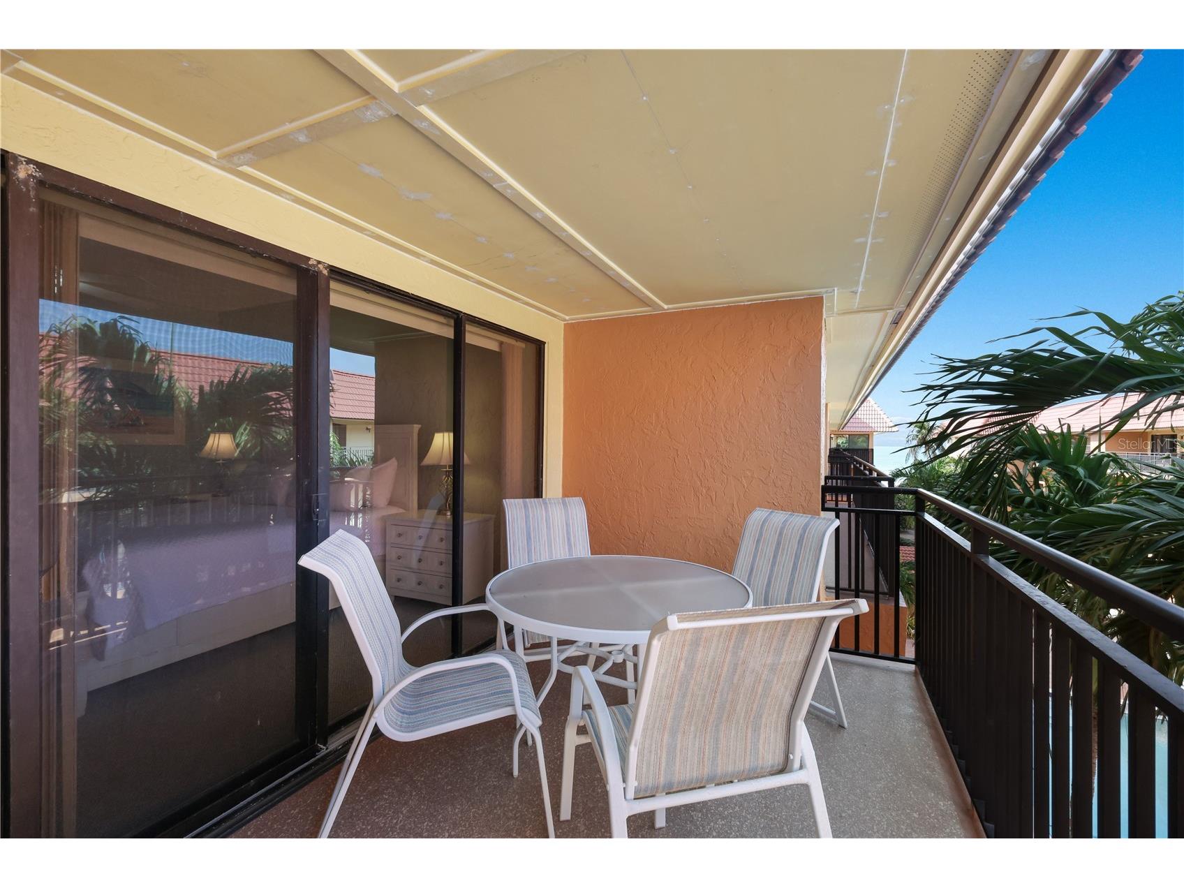 6006 Gulf Drive #214 Holmes Beach FL 34217 A4678332 image21