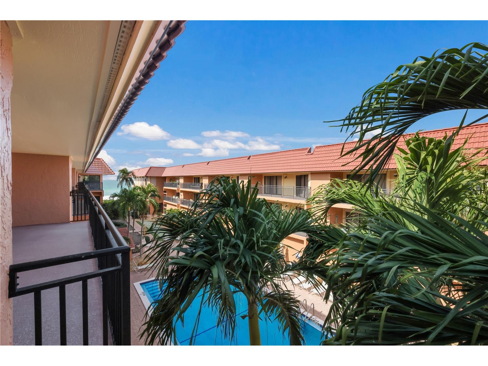 6006 Gulf Drive #214 Holmes Beach FL 34217 A4678332 image22