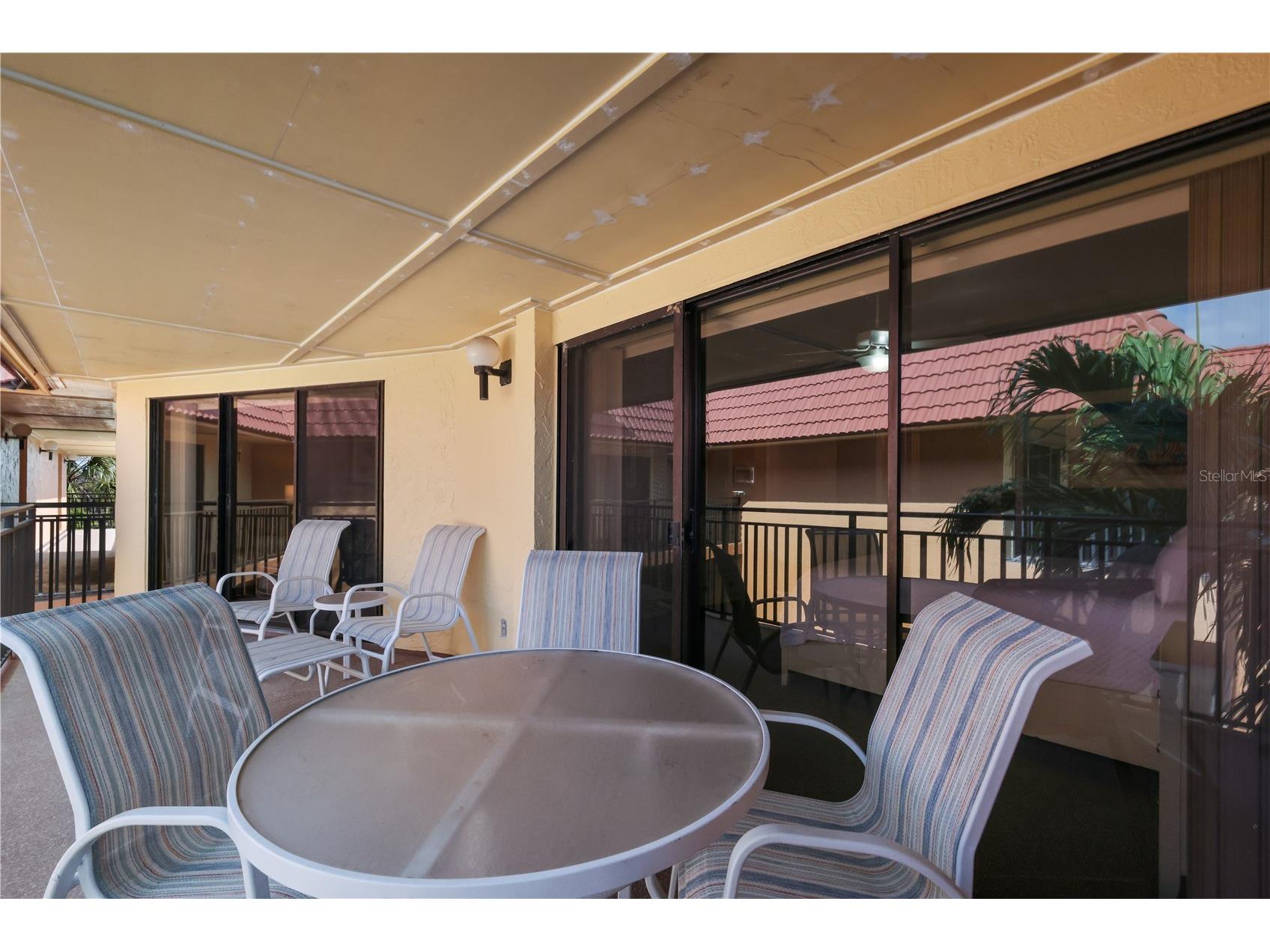 6006 Gulf Drive #214 Holmes Beach FL 34217 A4678332 image23
