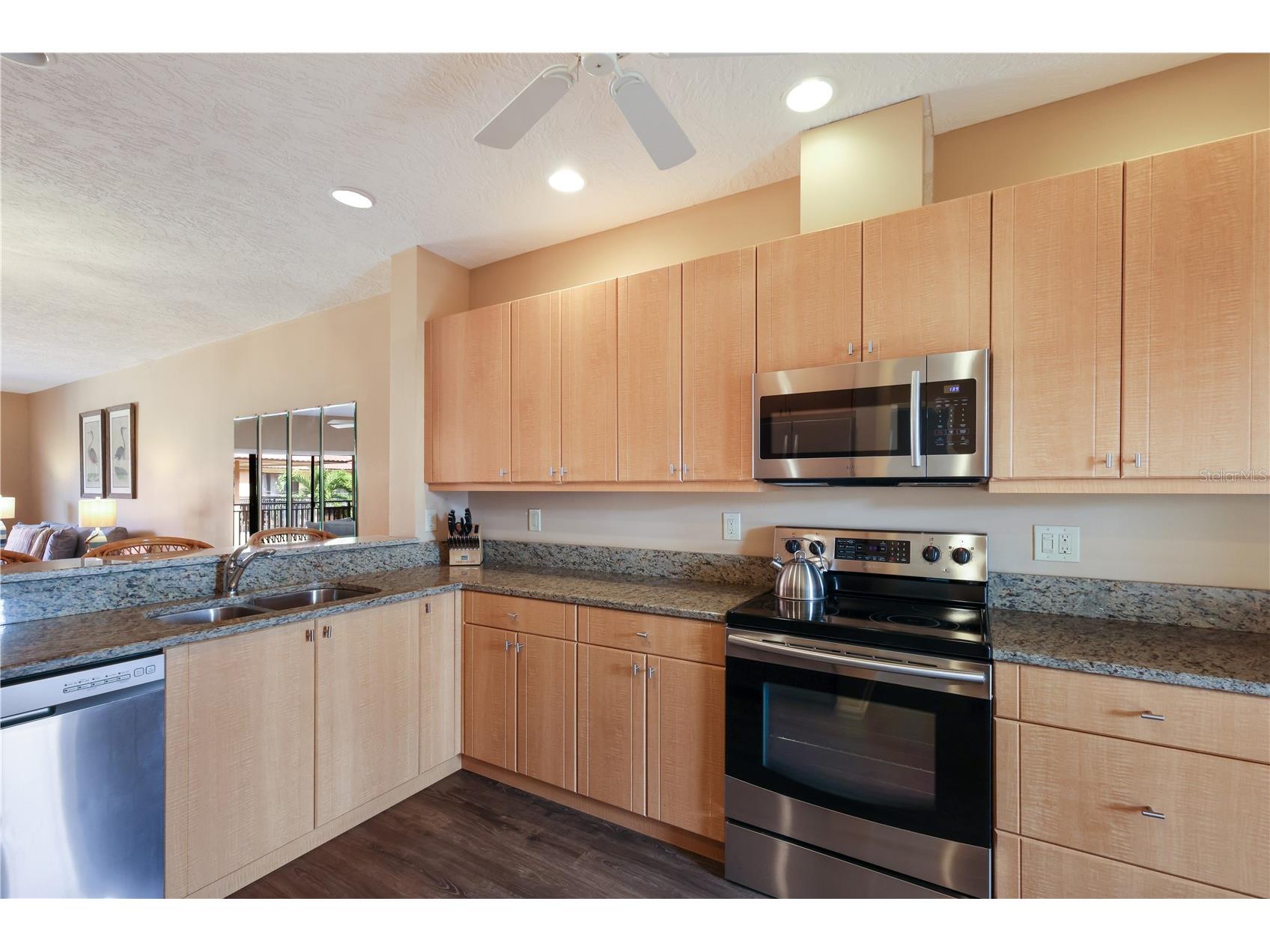6006 Gulf Drive #214 Holmes Beach FL 34217 A4678332 image24