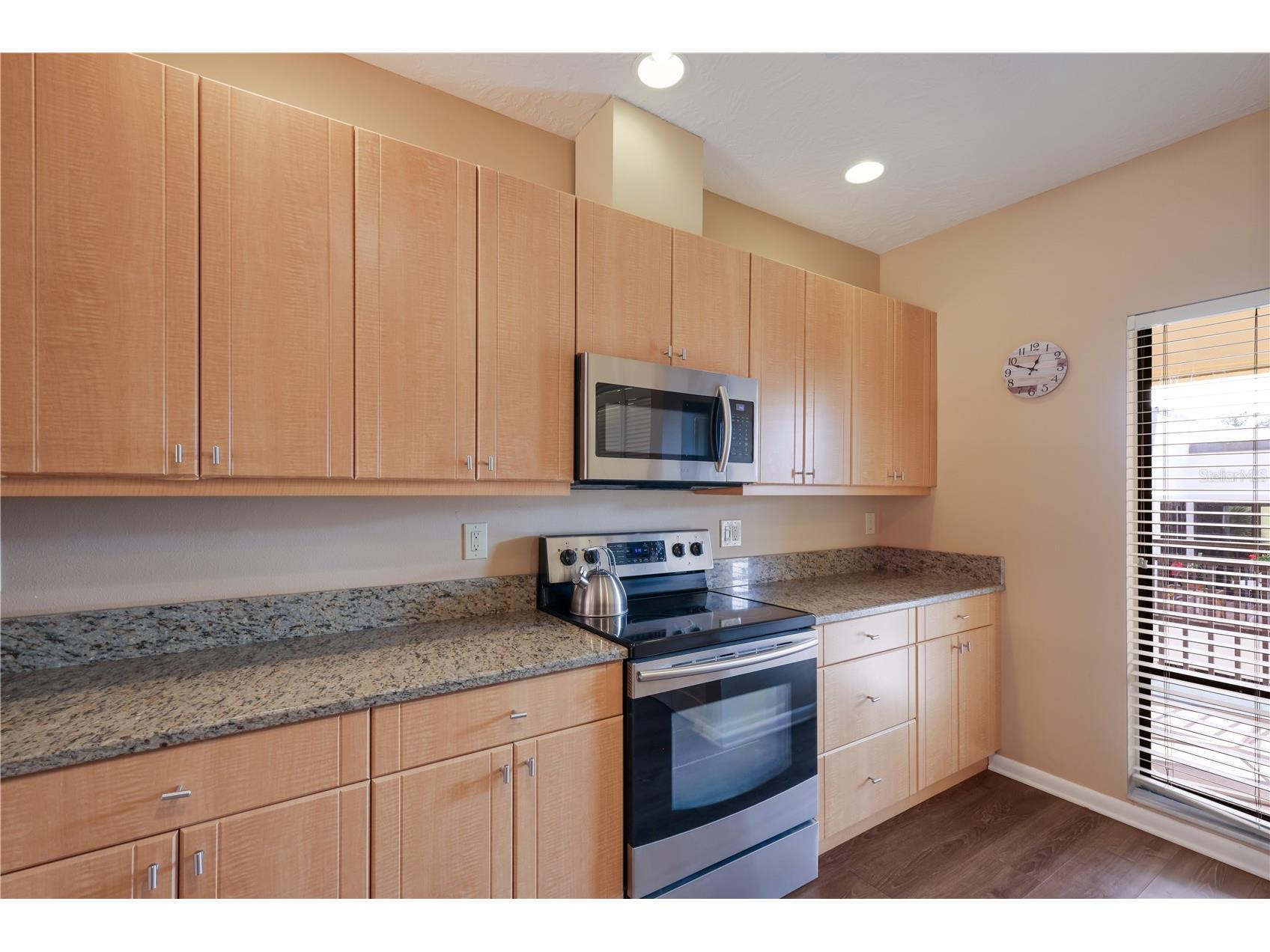 6006 Gulf Drive #214 Holmes Beach FL 34217 A4678332 image25