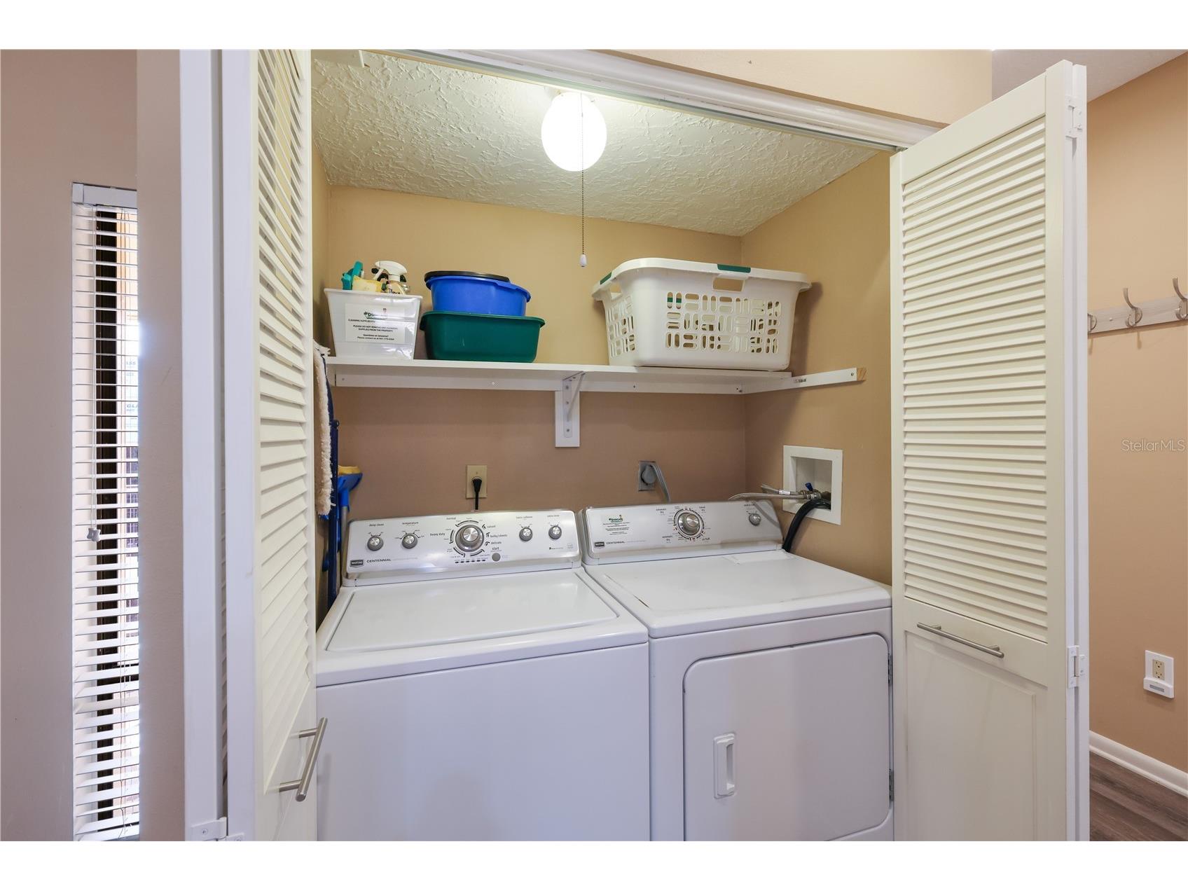 6006 Gulf Drive #214 Holmes Beach FL 34217 A4678332 image26