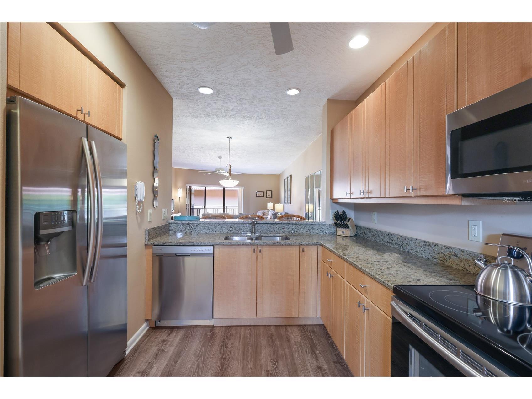 6006 Gulf Drive #214 Holmes Beach FL 34217 A4678332 image27