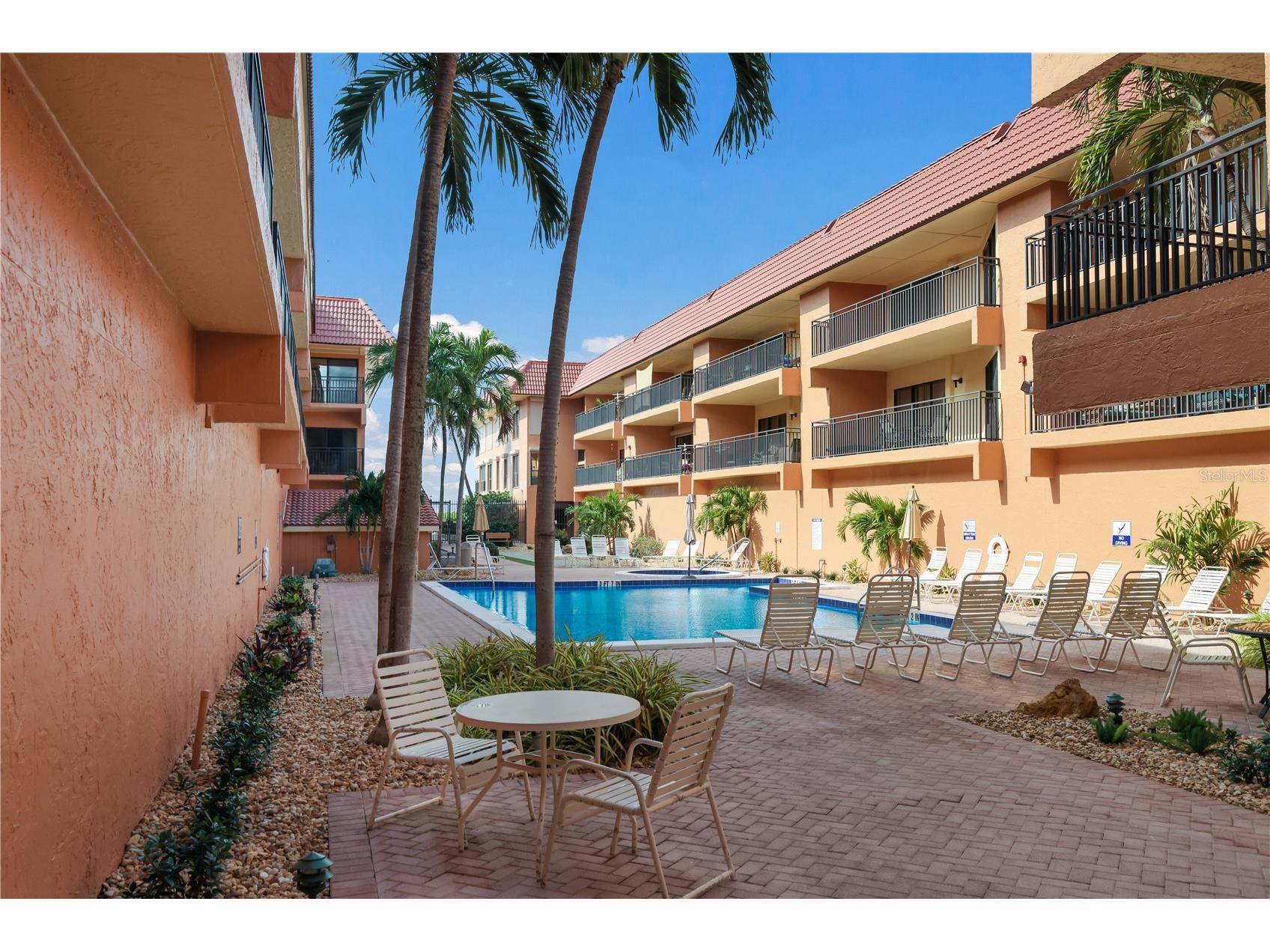 6006 Gulf Drive #214 Holmes Beach FL 34217 A4678332 image28