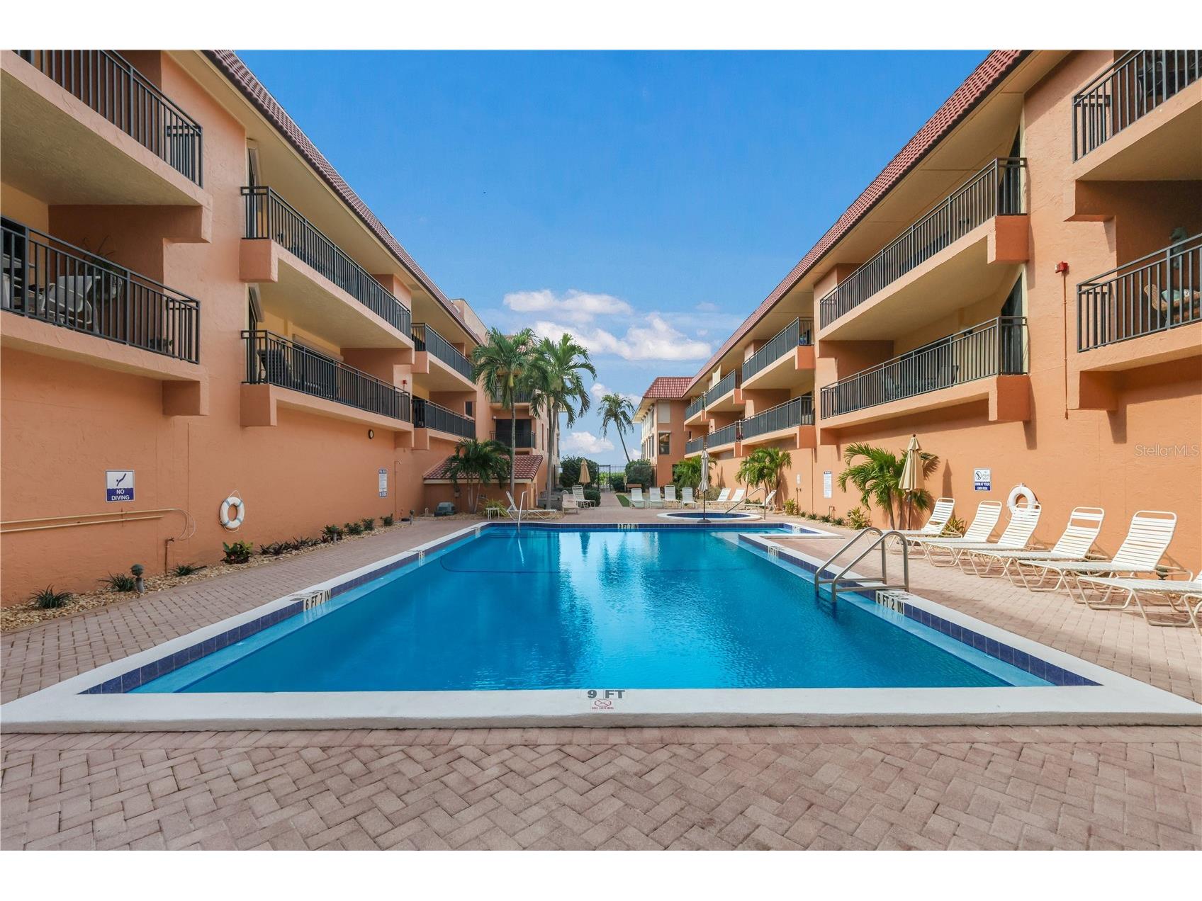6006 Gulf Drive #214 Holmes Beach FL 34217 A4678332 image29