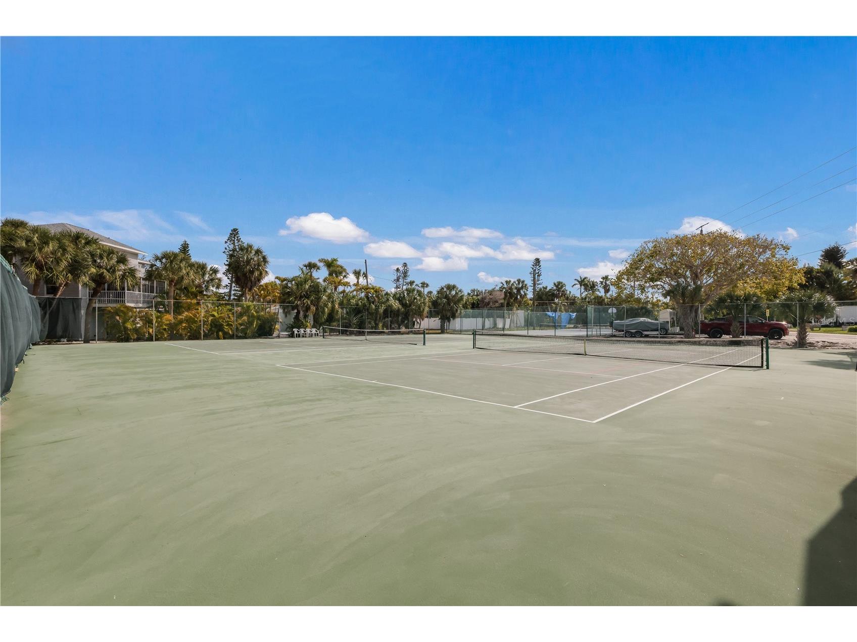 6006 Gulf Drive #214 Holmes Beach FL 34217 A4678332 image31