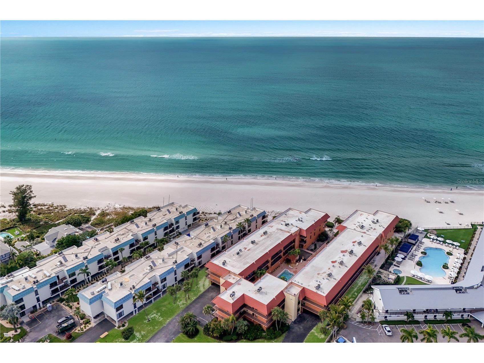 6006 Gulf Drive #214 Holmes Beach FL 34217 A4678332 image32