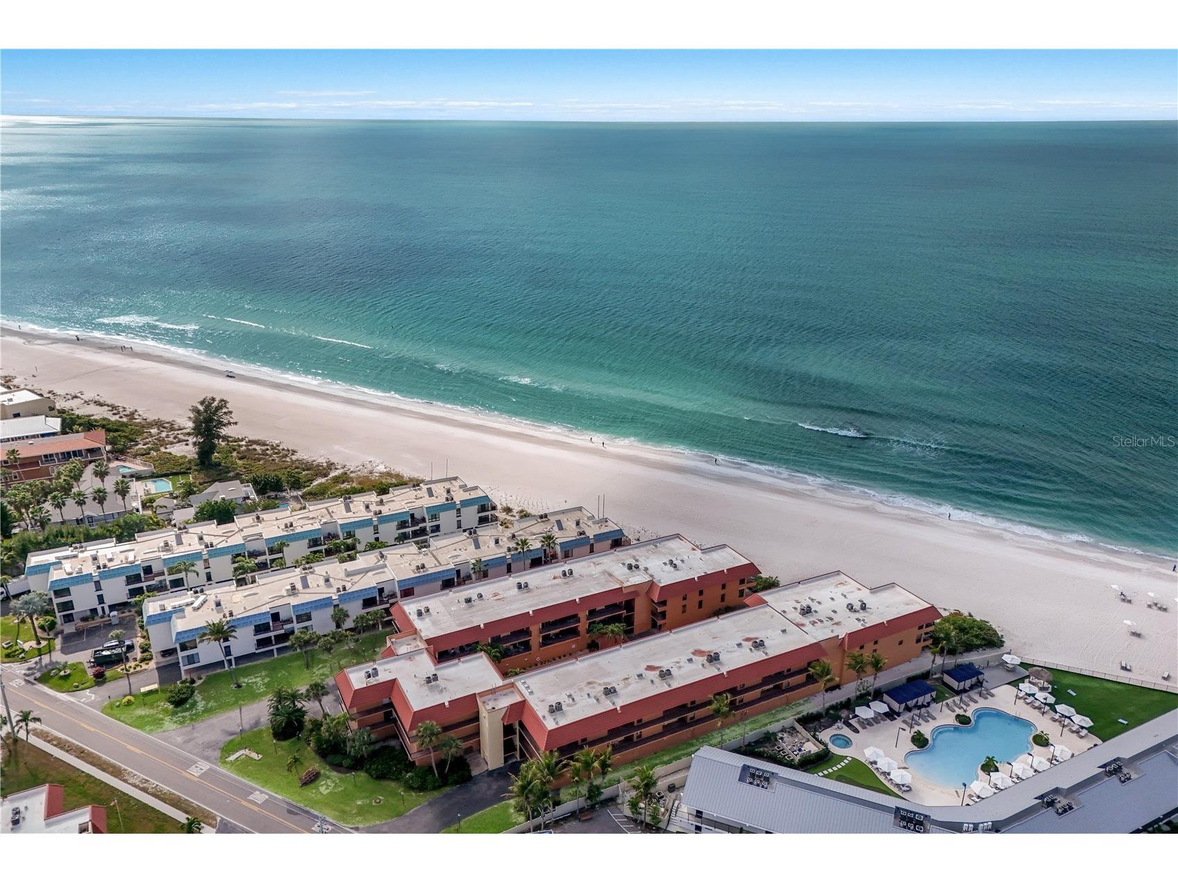 6006 Gulf Drive #214 Holmes Beach FL 34217 A4678332 image33