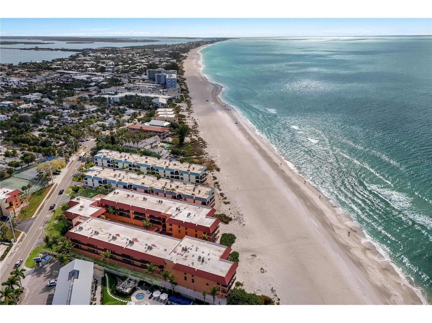 6006 Gulf Drive #214 Holmes Beach FL 34217 A4678332 image34
