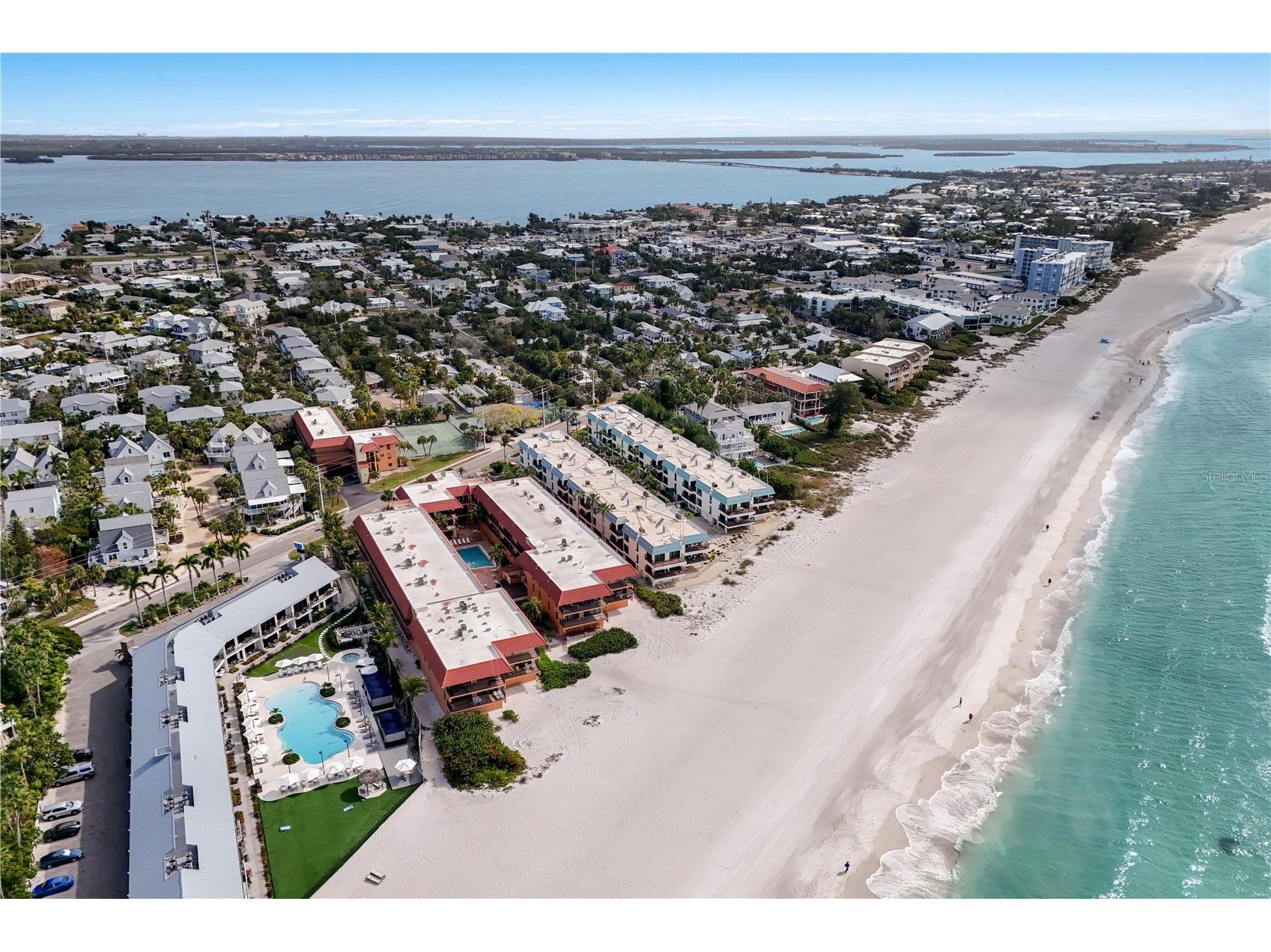6006 Gulf Drive #214 Holmes Beach FL 34217 A4678332 image35