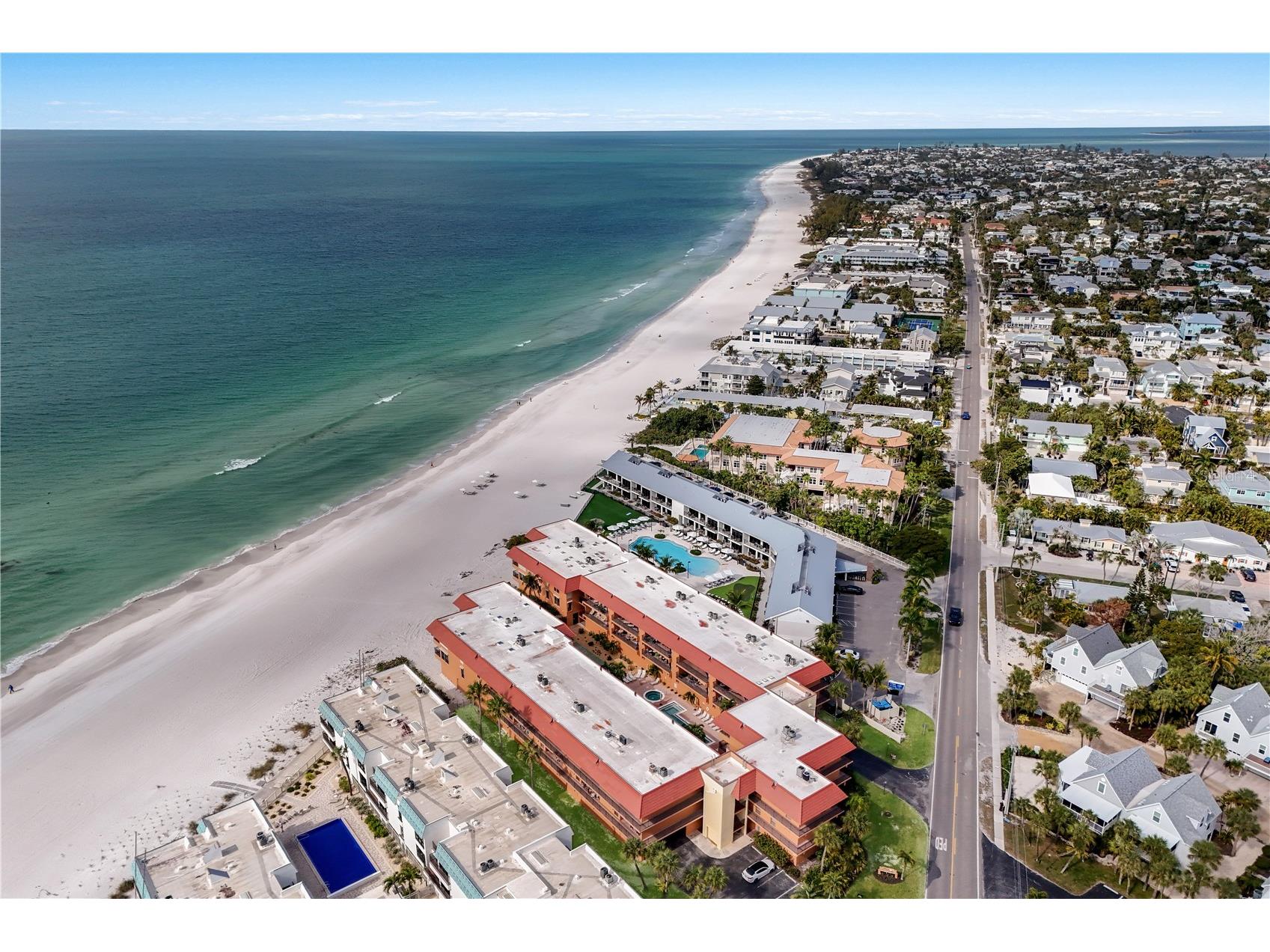 6006 Gulf Drive #214 Holmes Beach FL 34217 A4678332 image36