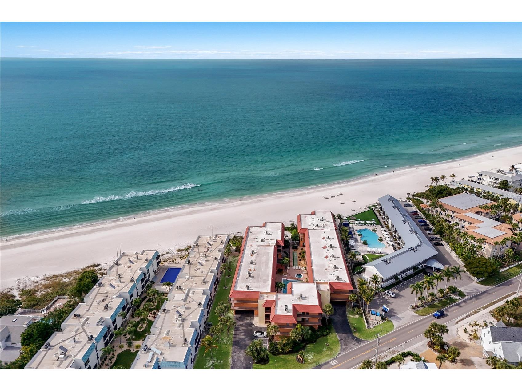 6006 Gulf Drive #214 Holmes Beach FL 34217 A4678332 image37