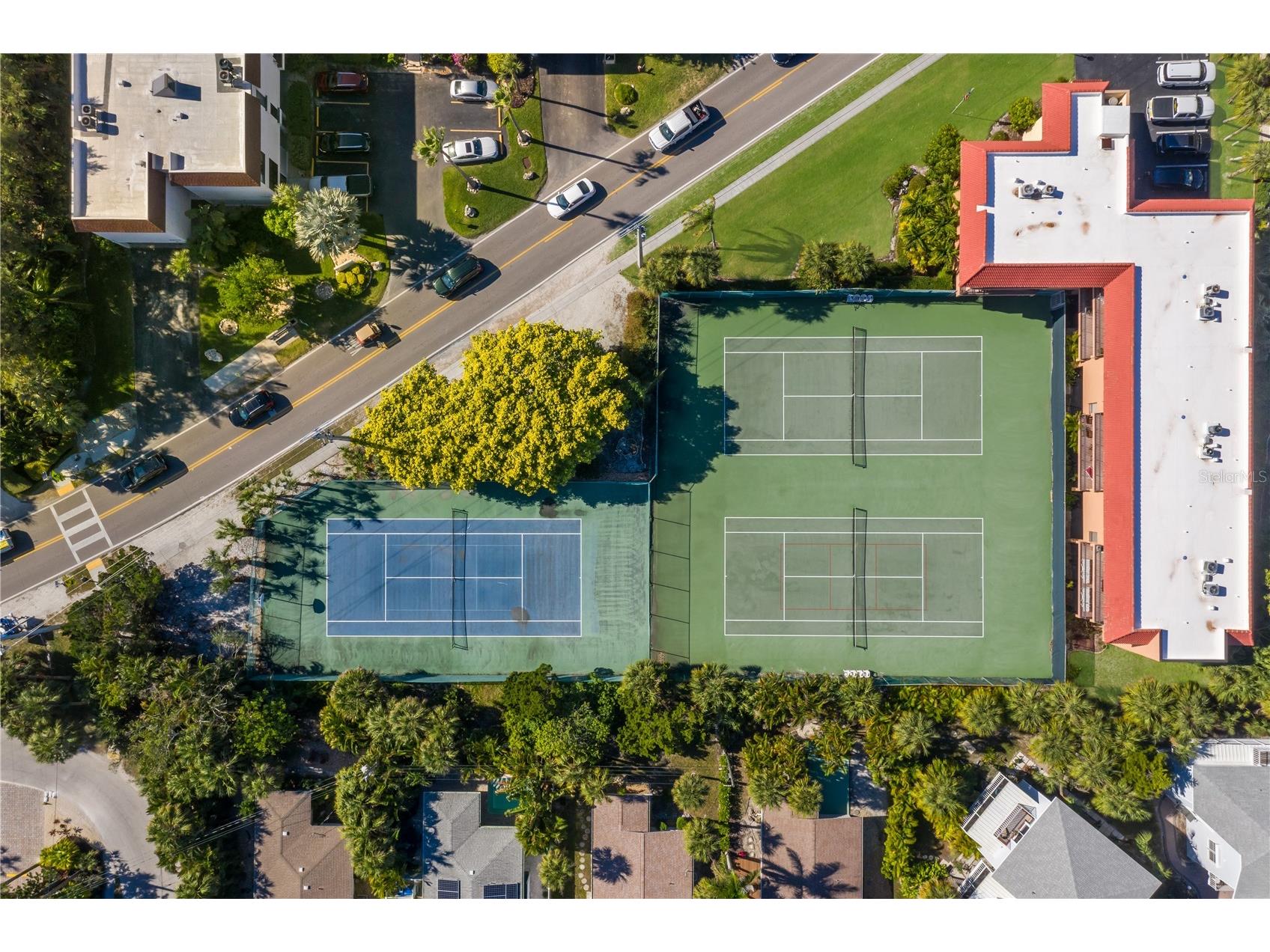 6006 Gulf Drive #214 Holmes Beach FL 34217 A4678332 image38