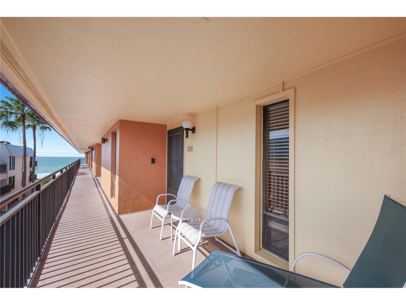 6006 Gulf Drive #214 Holmes Beach FL 34217 A4678332 image4