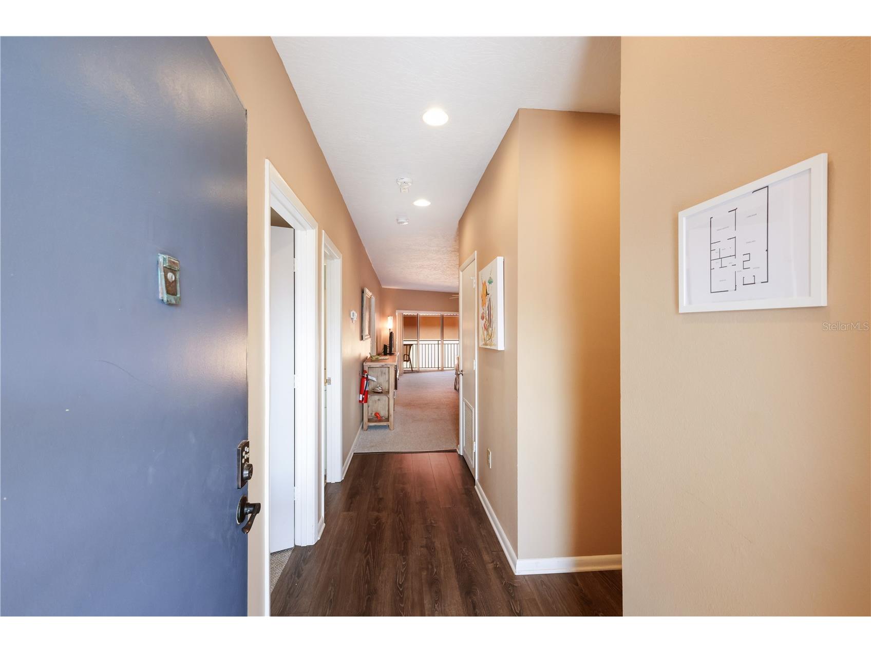 6006 Gulf Drive #214 Holmes Beach FL 34217 A4678332 image5