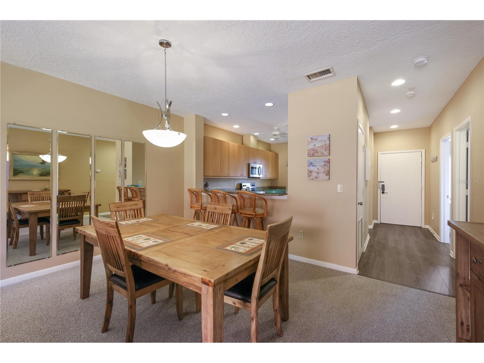 6006 Gulf Drive #214 Holmes Beach FL 34217 A4678332 image6