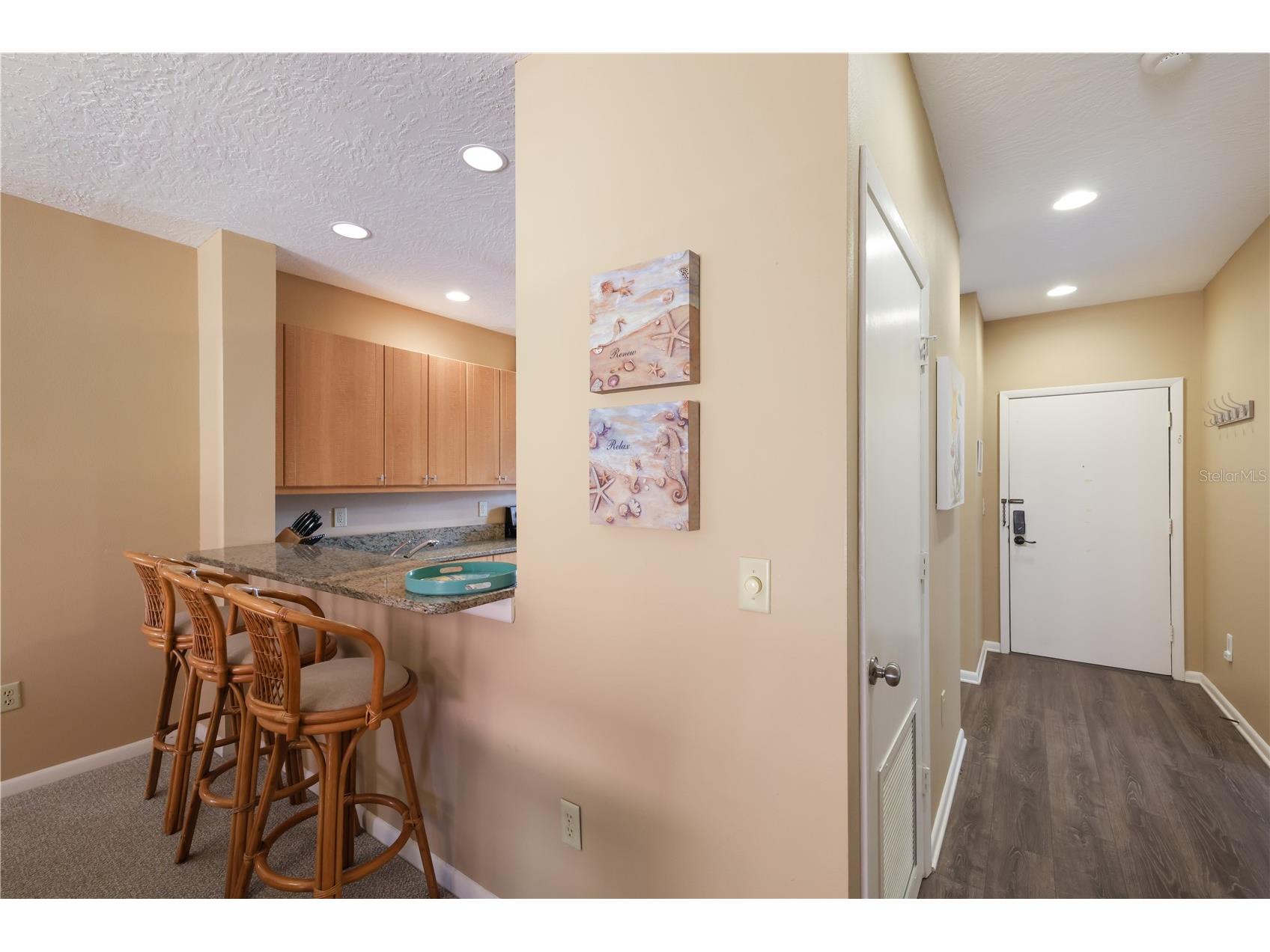 6006 Gulf Drive #214 Holmes Beach FL 34217 A4678332 image7