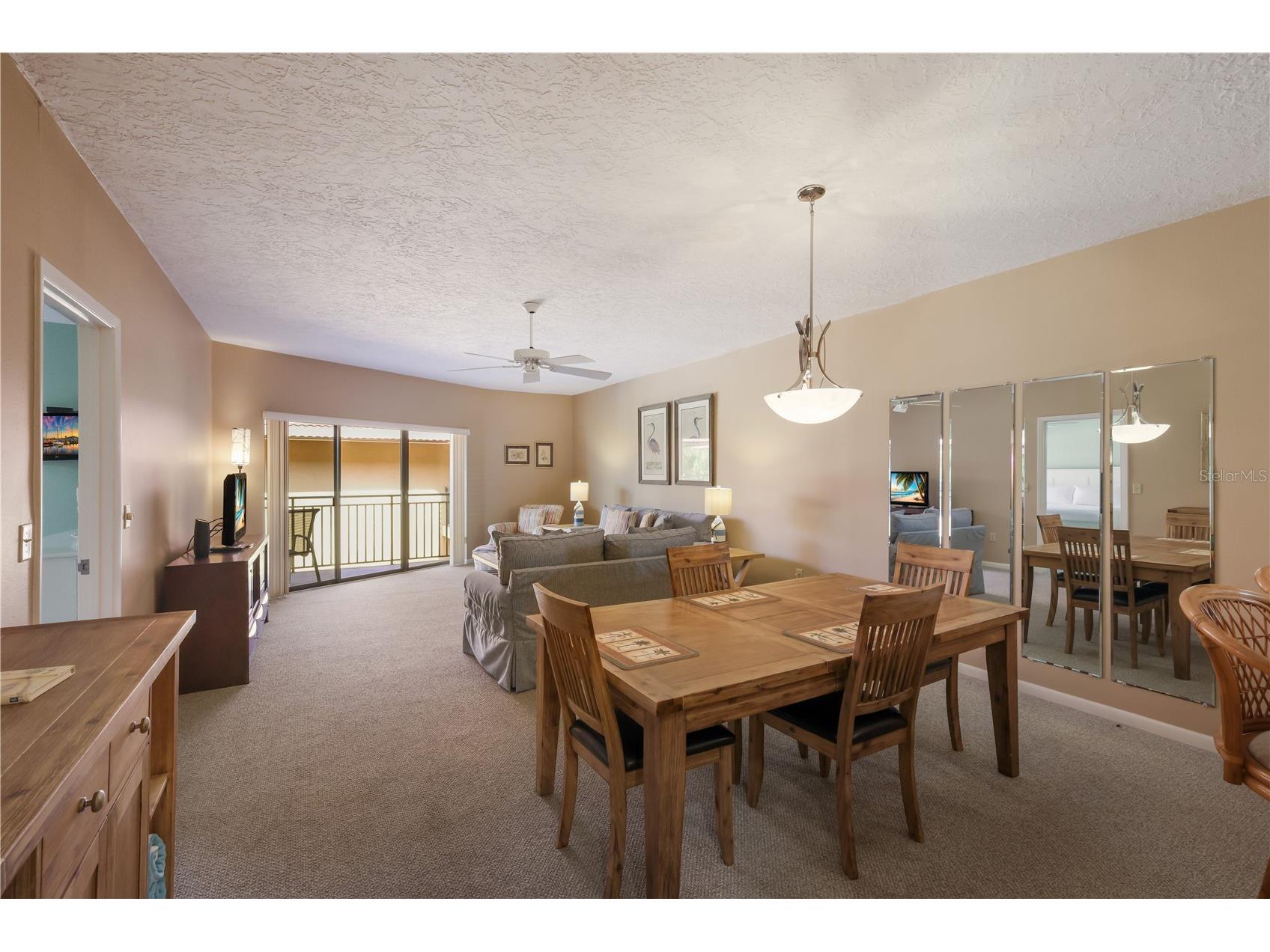 6006 Gulf Drive #214 Holmes Beach FL 34217 A4678332 image8