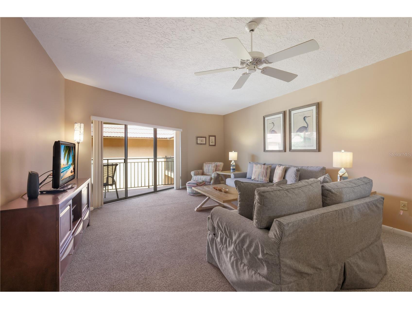 6006 Gulf Drive #214 Holmes Beach FL 34217 A4678332 image9