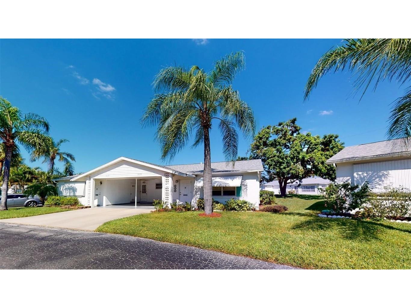 6006 Hibiscus Drive #6006 Bradenton FL 34207 A4627234 image1