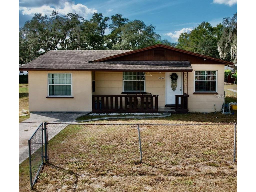 6006 Hilltop Lane W Lakeland FL 33809 L4940564 image1