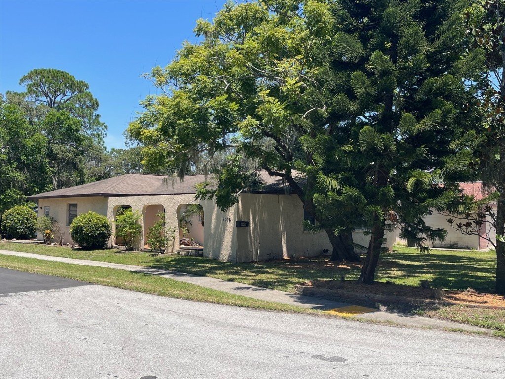 6006 Jefferson Street New Port Richey FL 34652 W7857077 image1