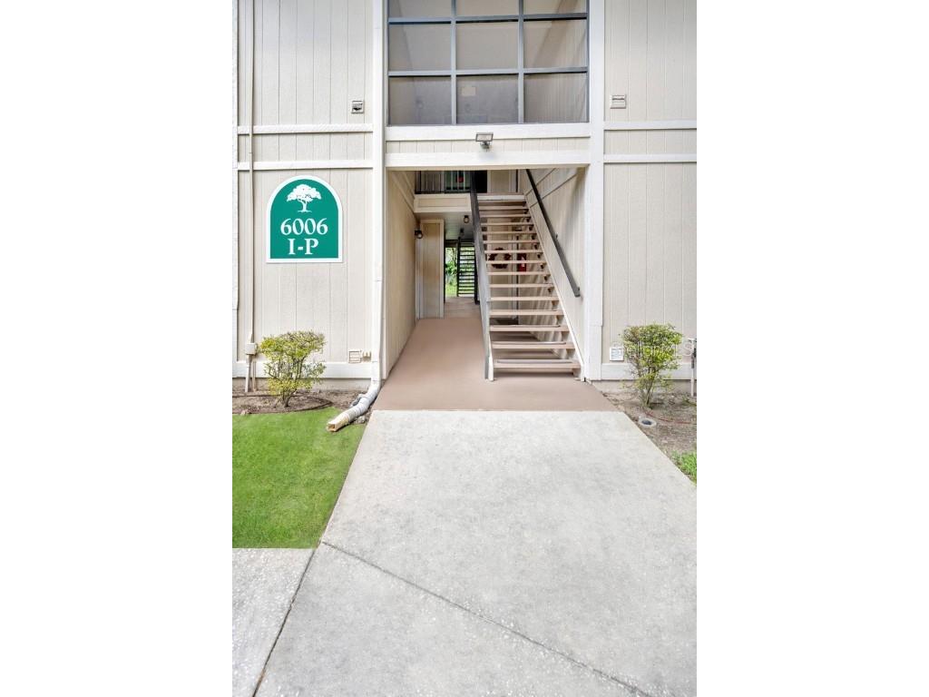 6006 Laketree Lane #K Temple Terrace FL 33617 T3481700 image1
