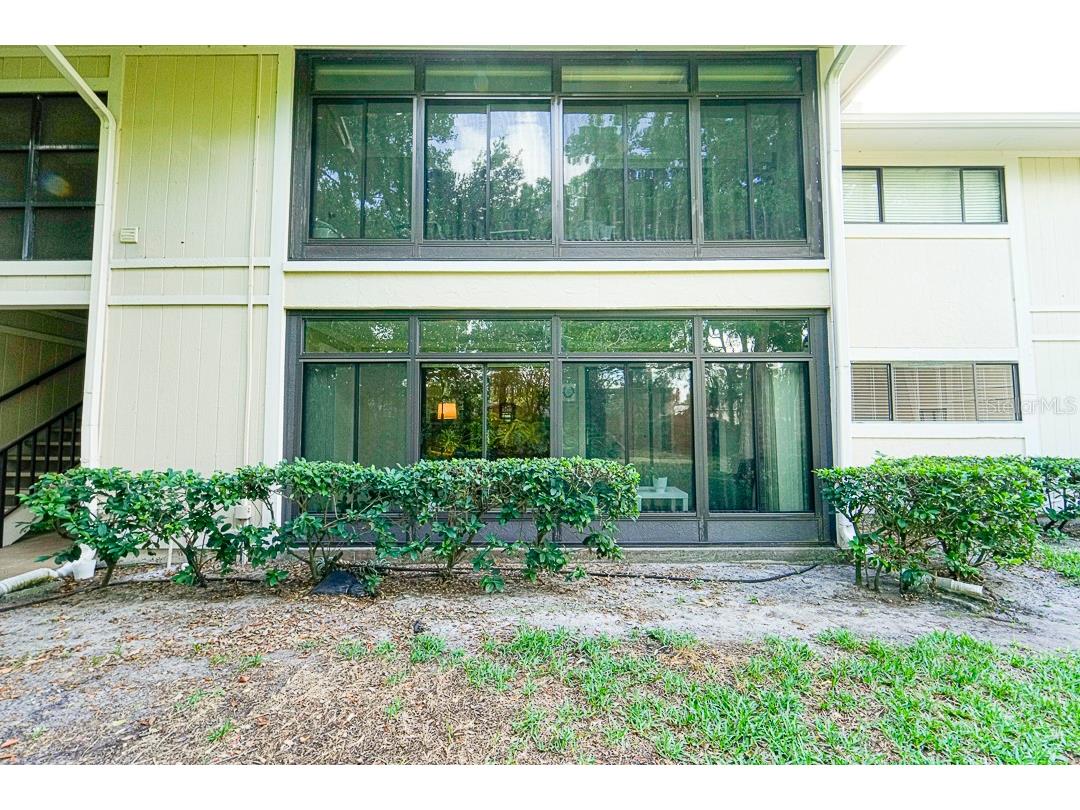 6006 Laketree Lane #K Temple Terrace FL 33617 TB8371022 image1